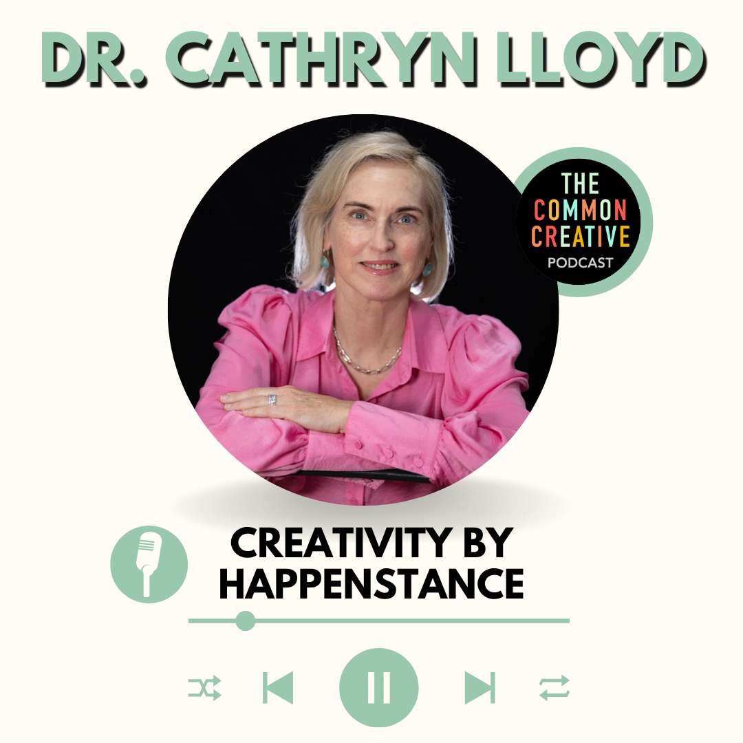 The Common Creative