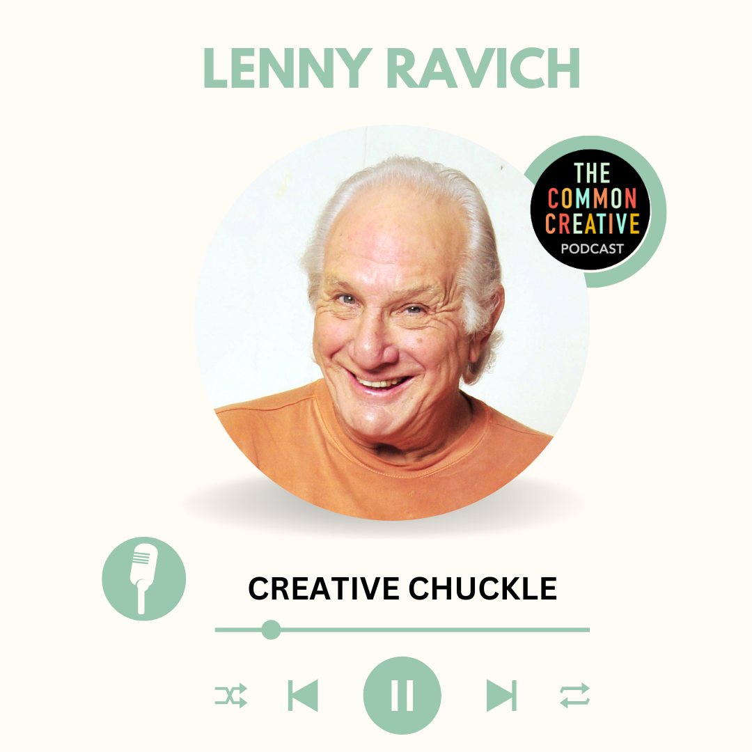 The Common Creative