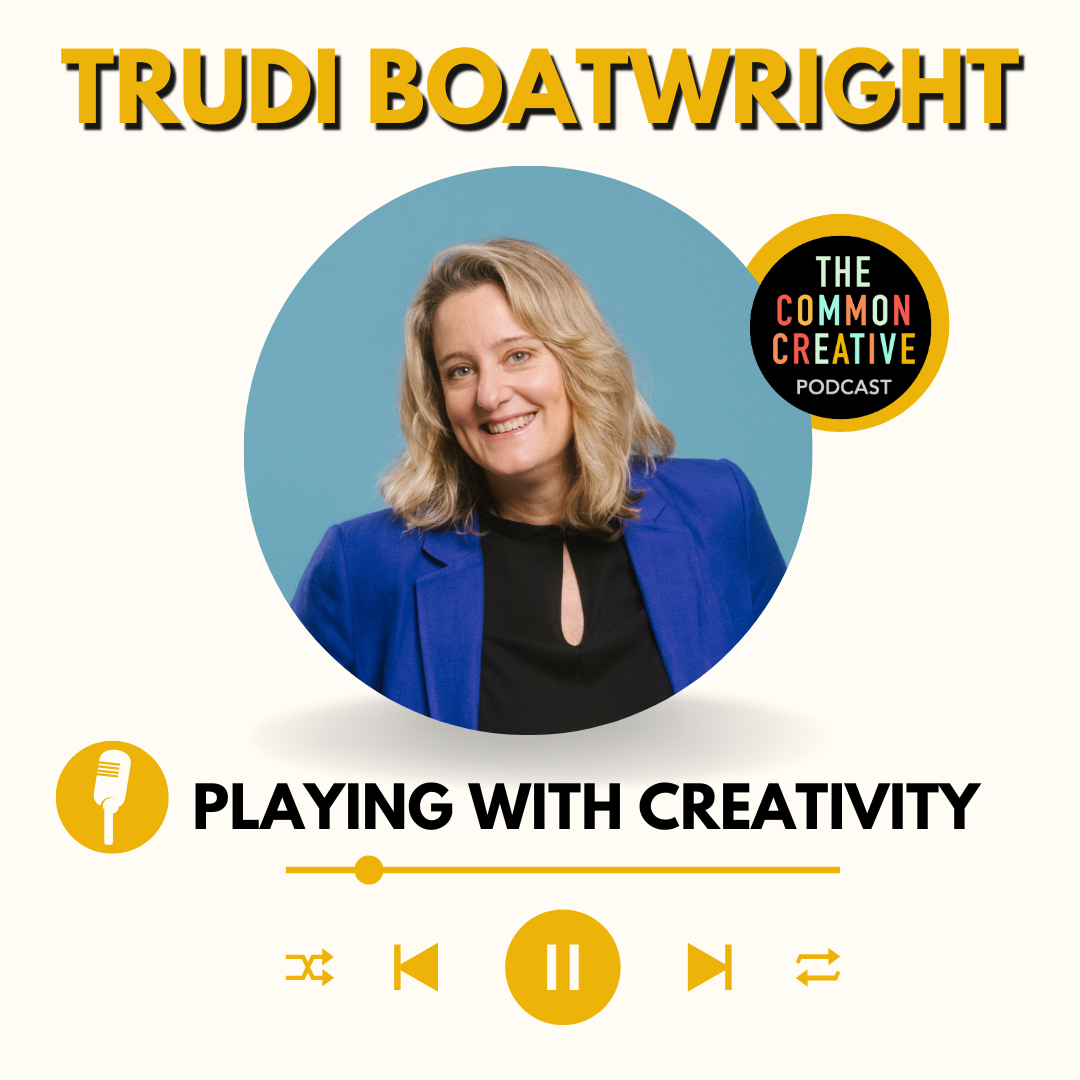 The Common Creative