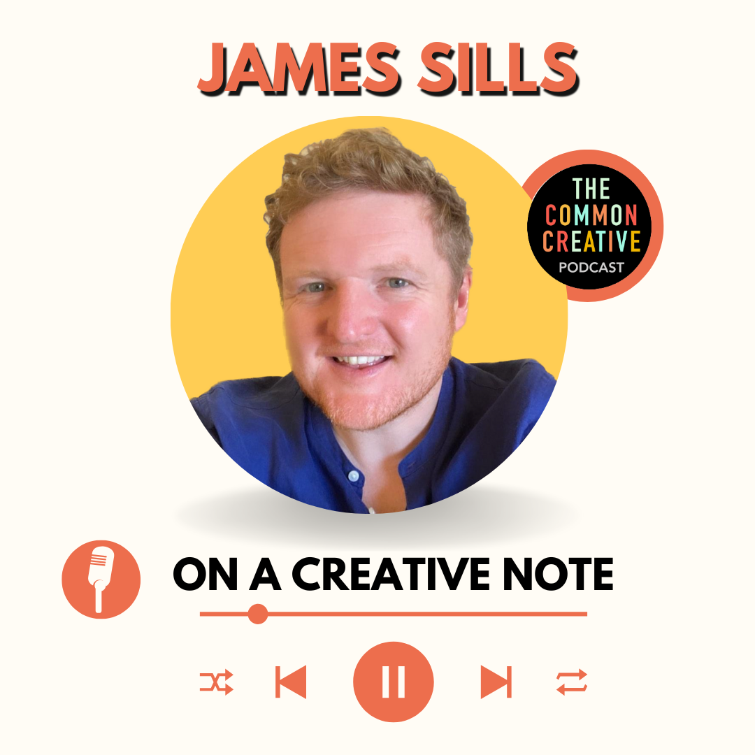 The Common Creative