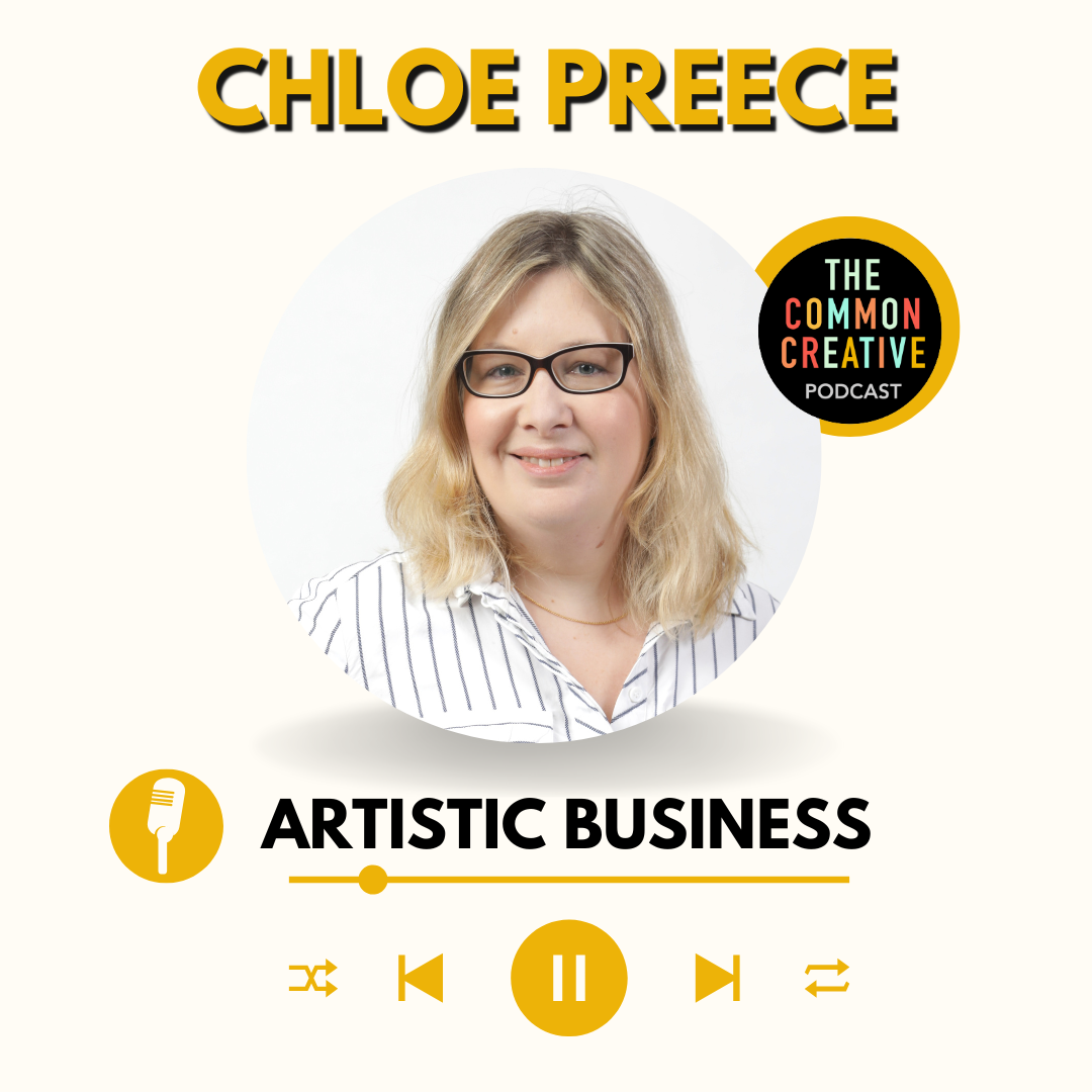 The Common Creative