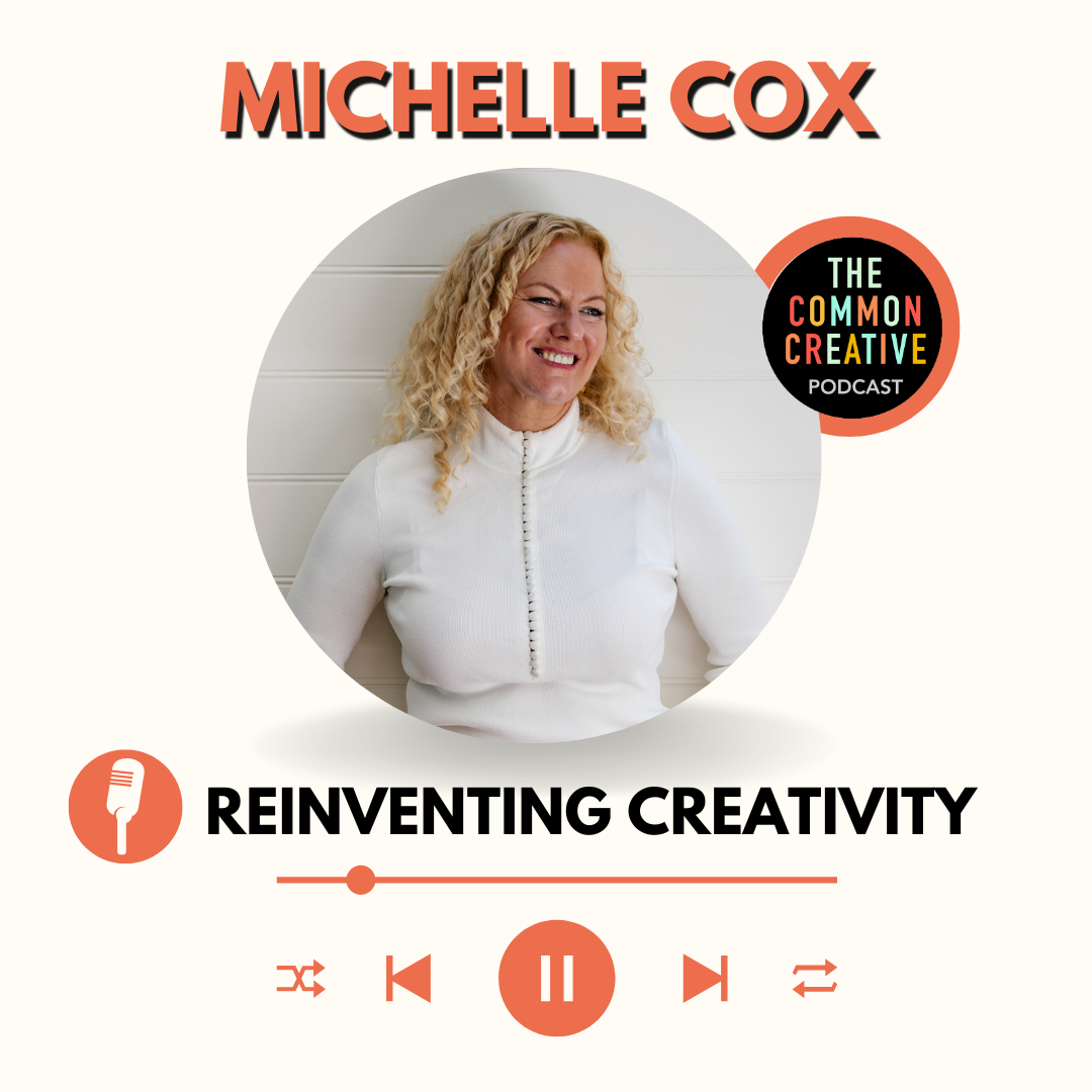 The Common Creative
