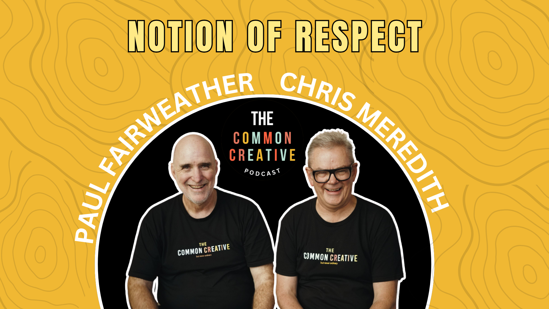 The Common Creative