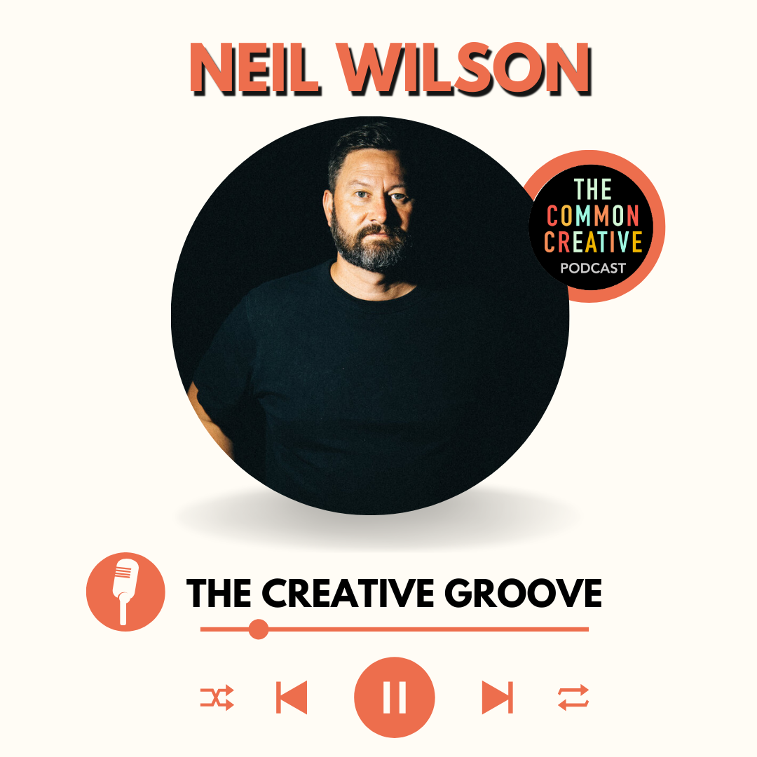 The Common Creative