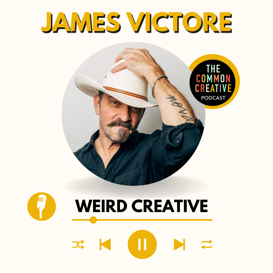 The Common Creative