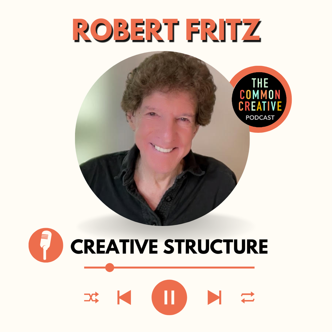 The Common Creative