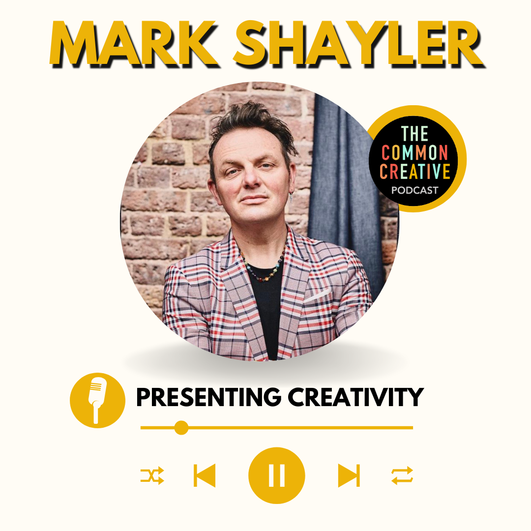 The Common Creative