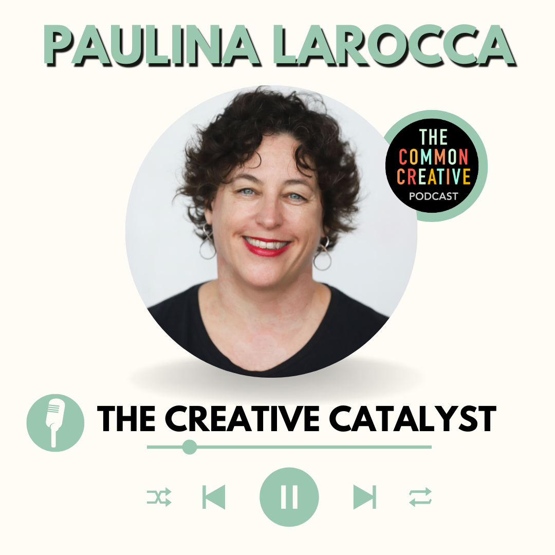 The Common Creative