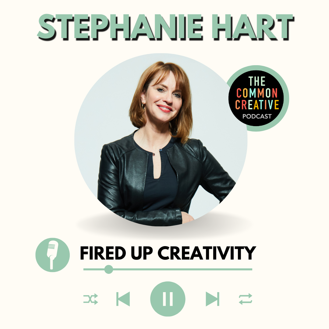 The Common Creative