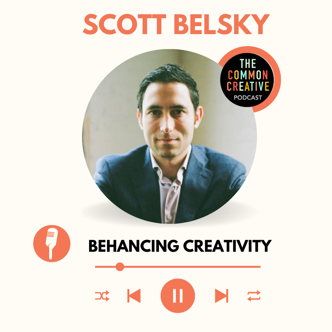 The Common Creative