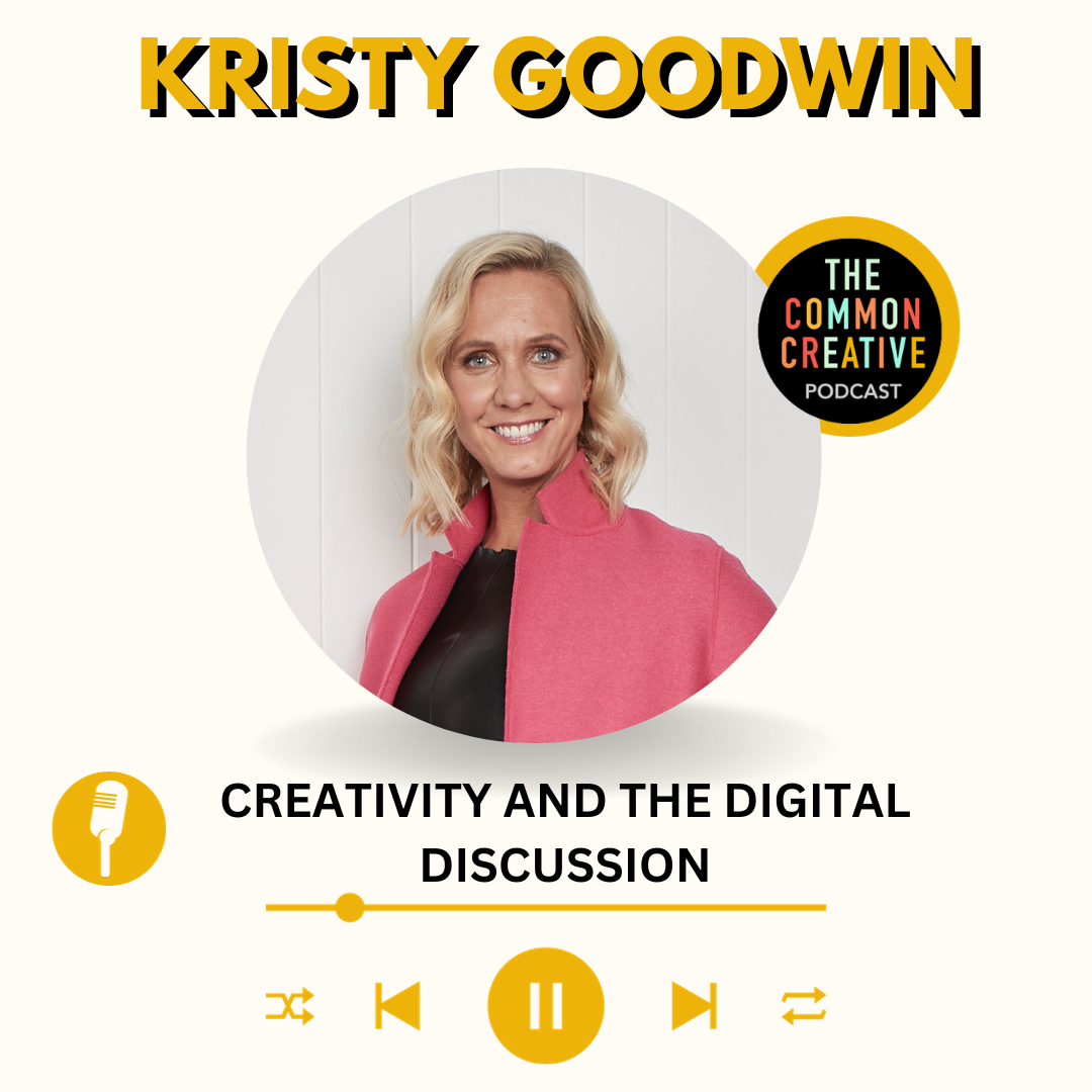 The Common Creative