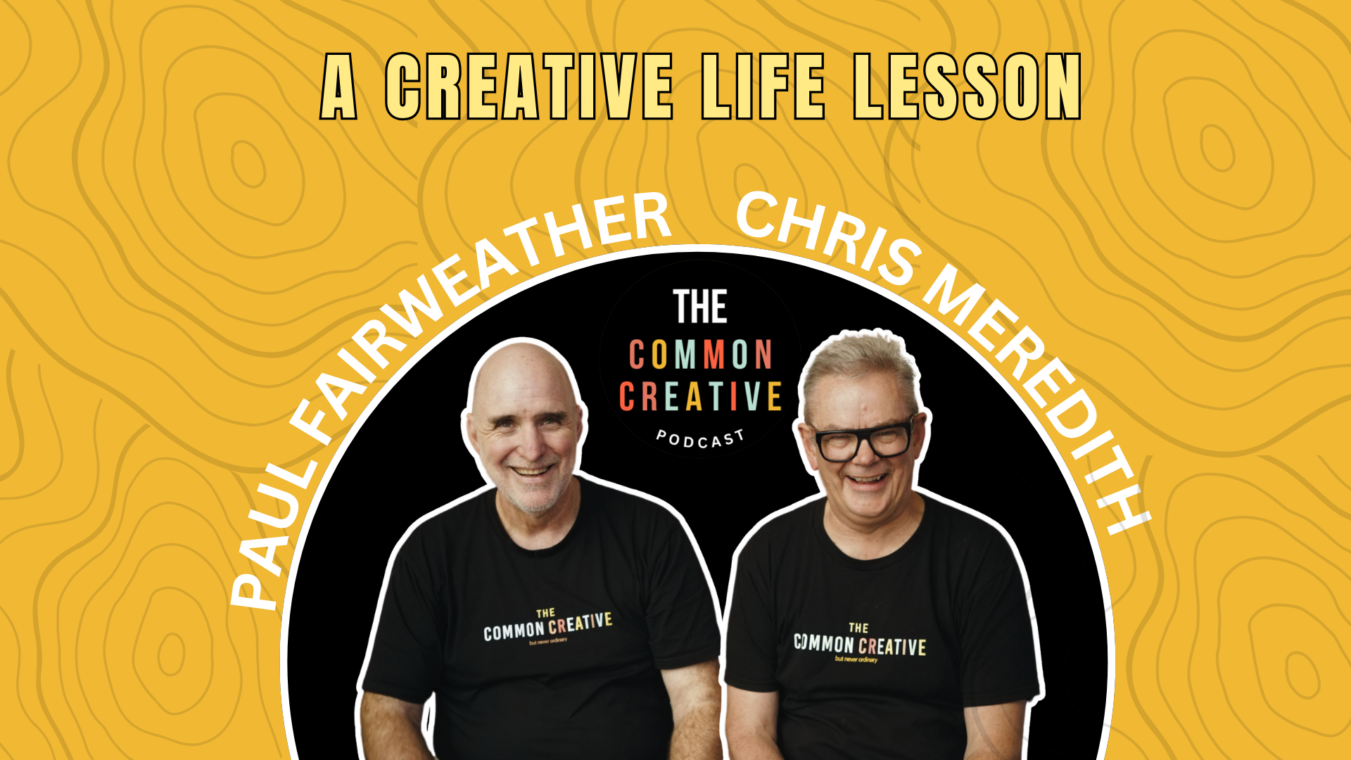 The Common Creative
