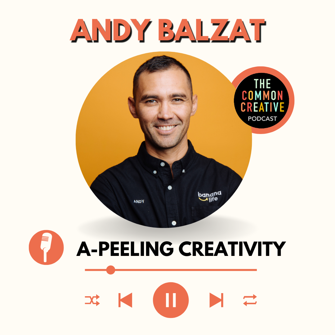 The Common Creative