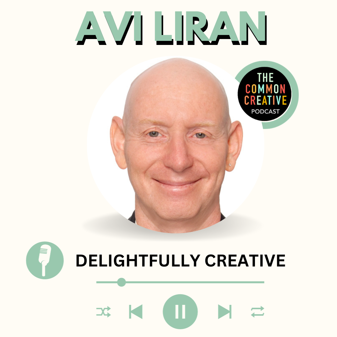 The Common Creative