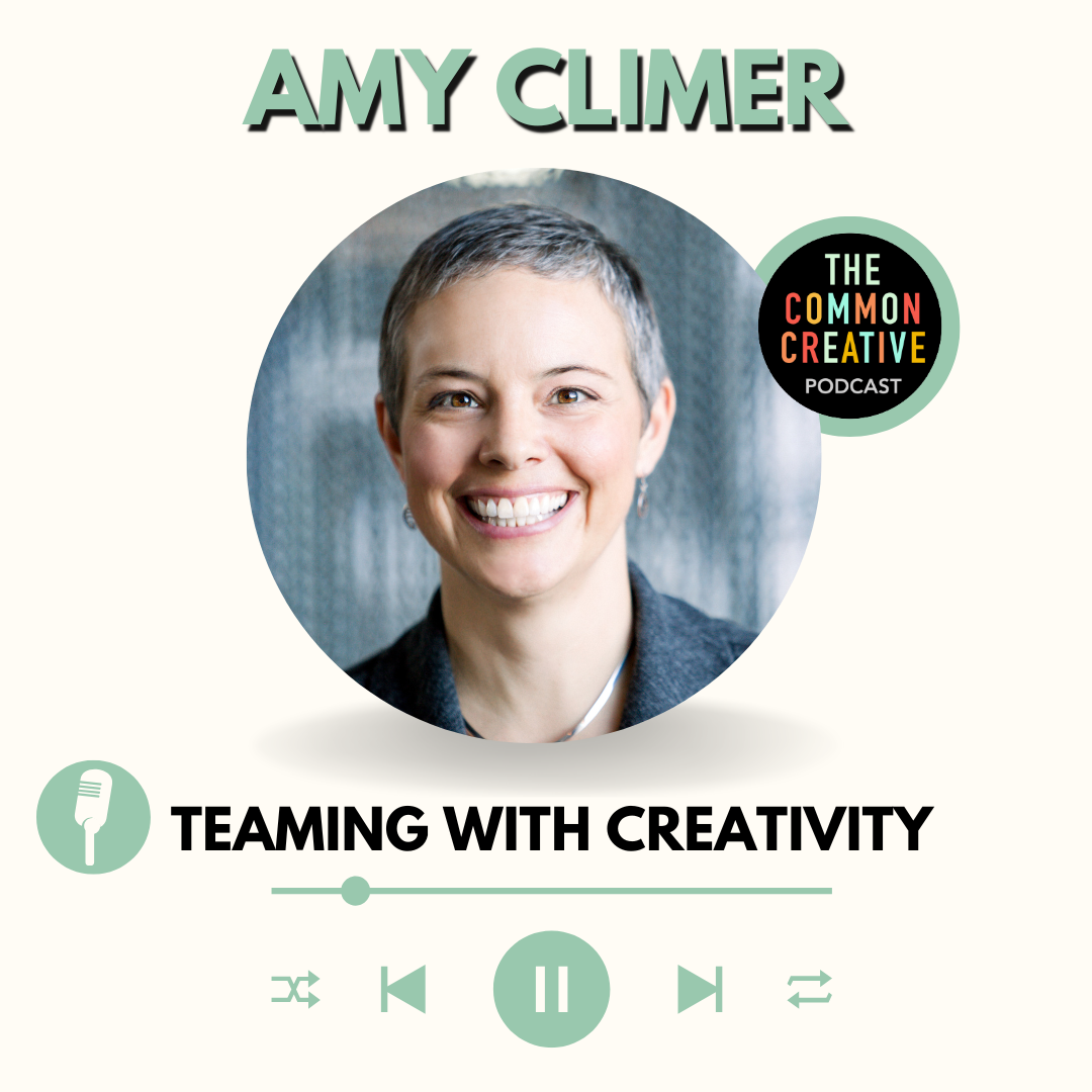The Common Creative