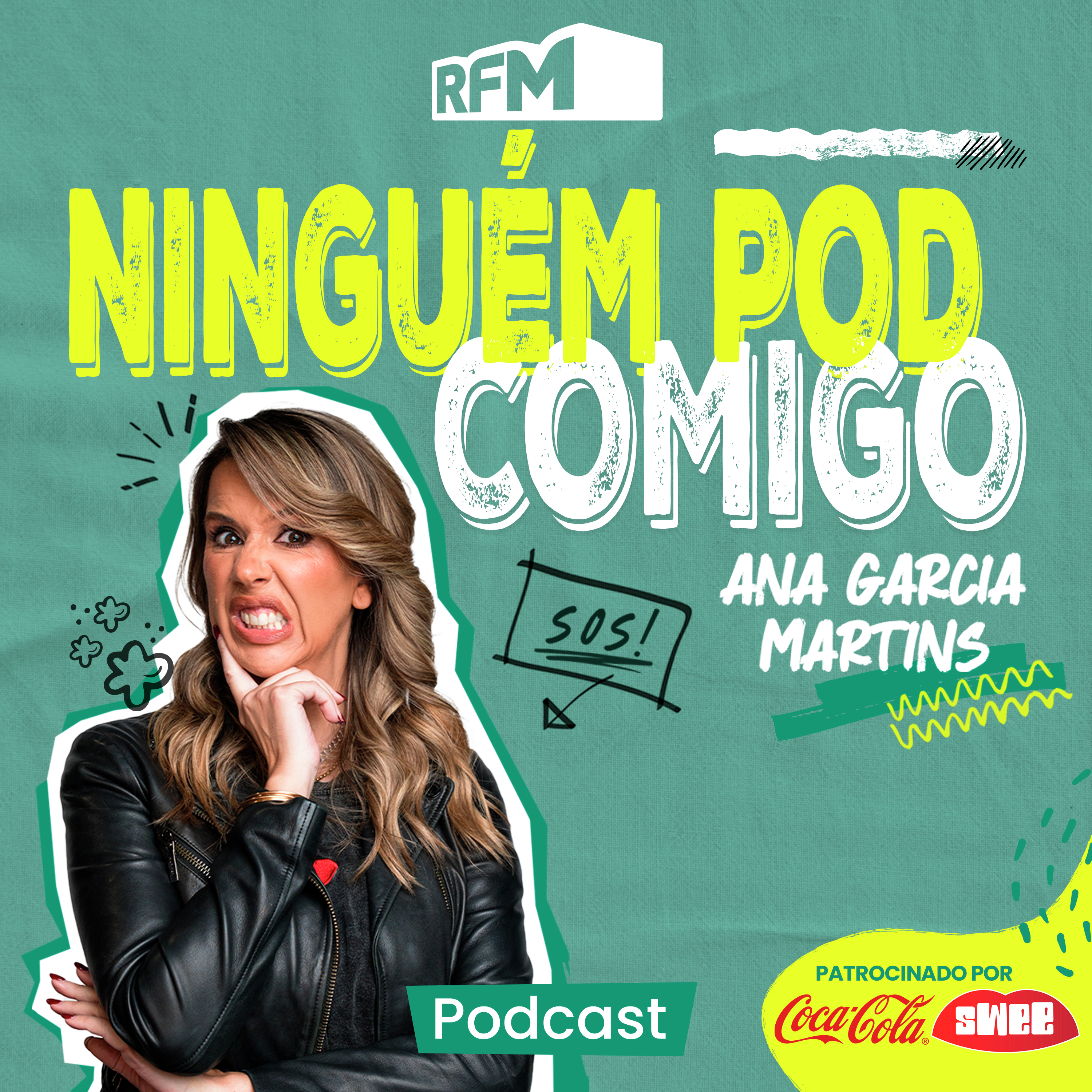 Pesquisas no chat GPT | Ep. 106