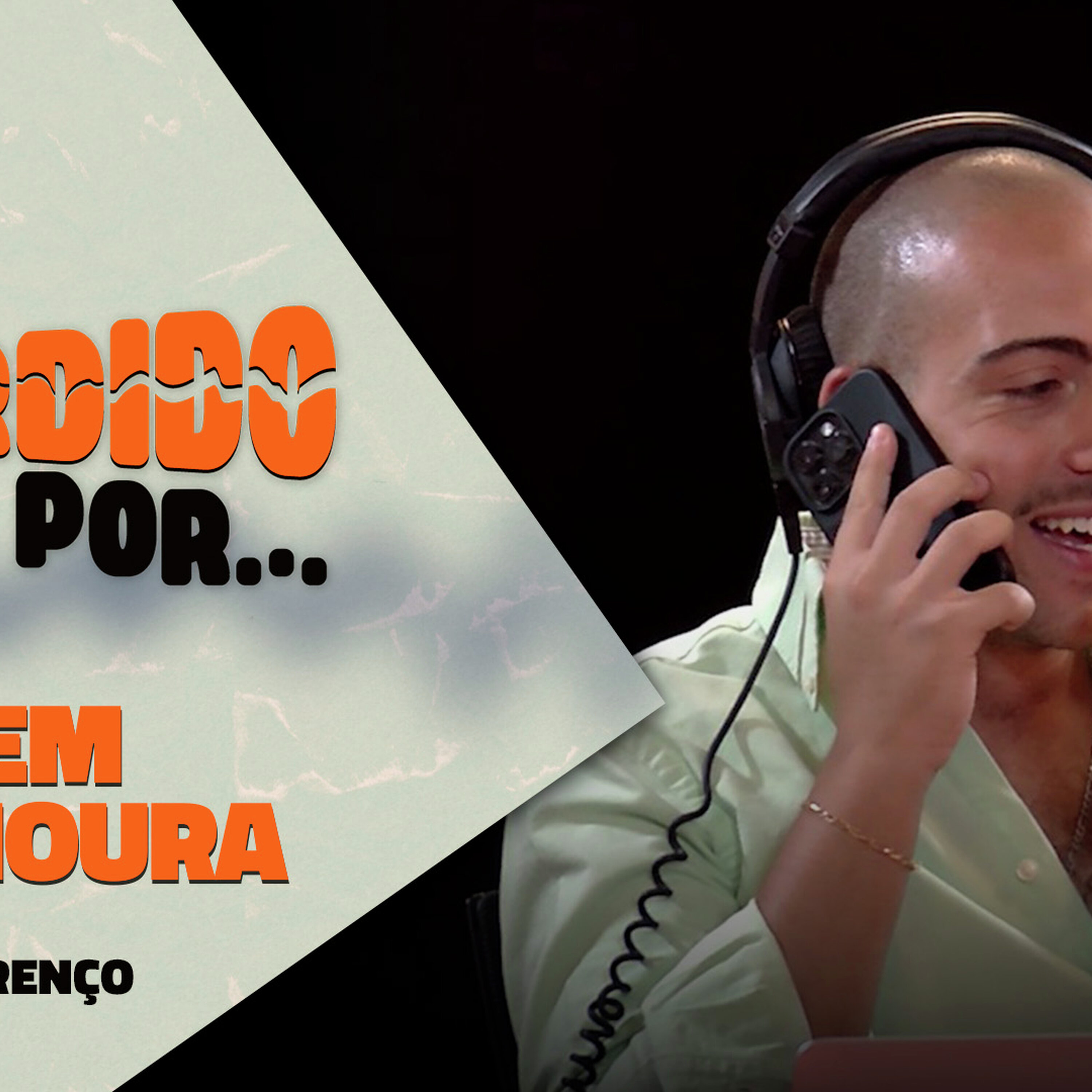Beto em Vilamoura #17 | Fui Mordido Por...