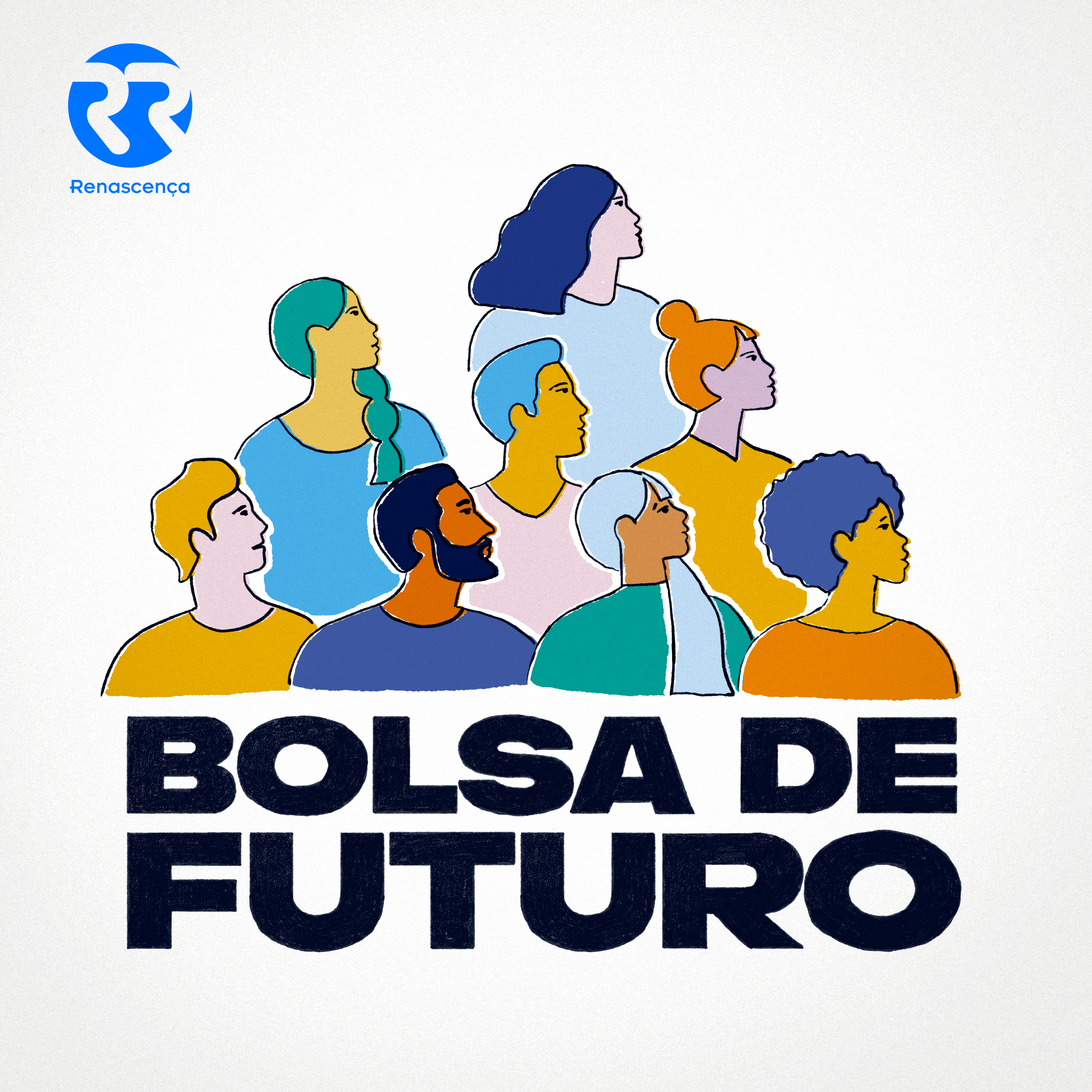 Bolsa de Futuro com Flávio Massano