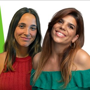 Ep.1 | Experimenta Paisagem - Trilhos