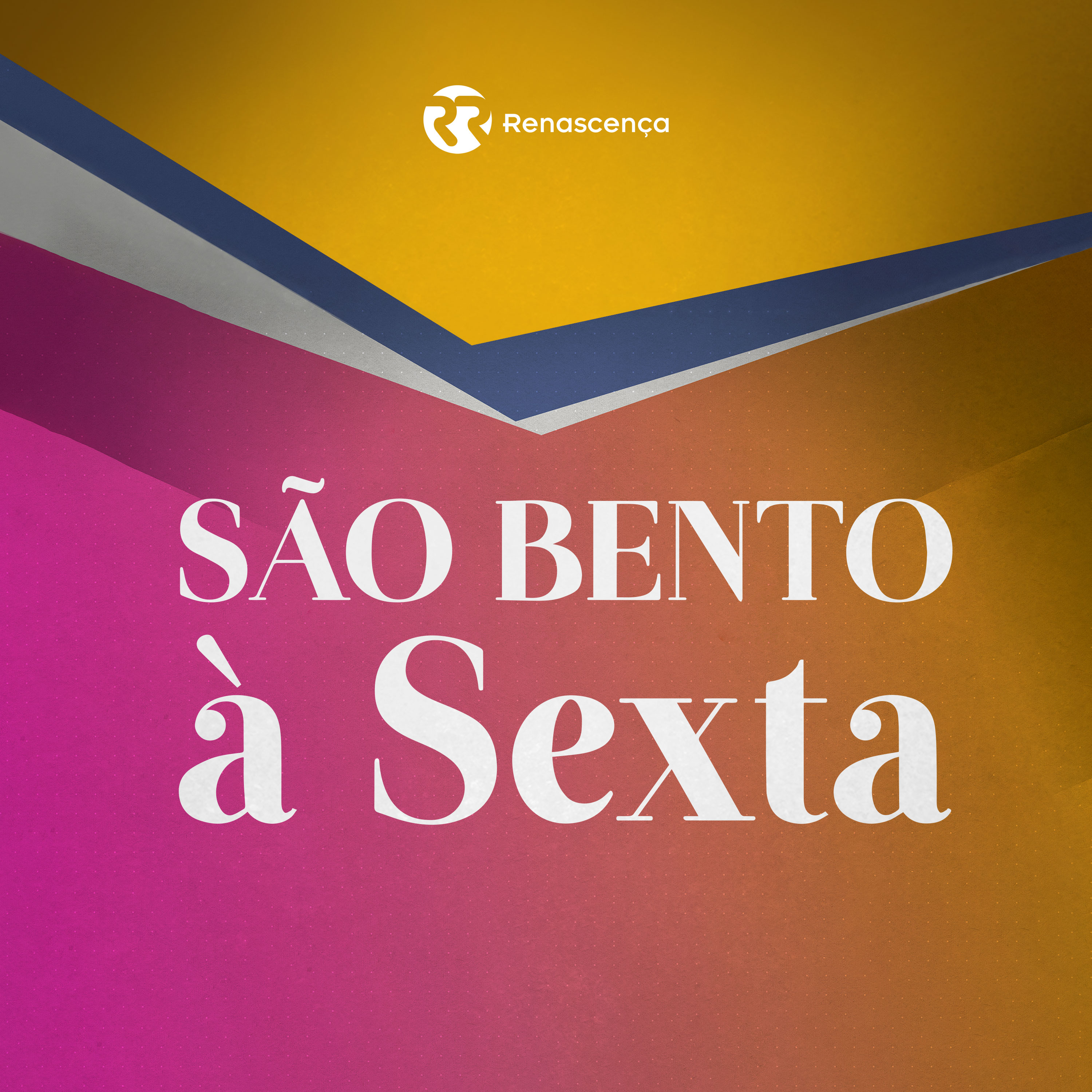 Uma espécie de balanço - São Bento à Sexta (especial) - 30/12/2020