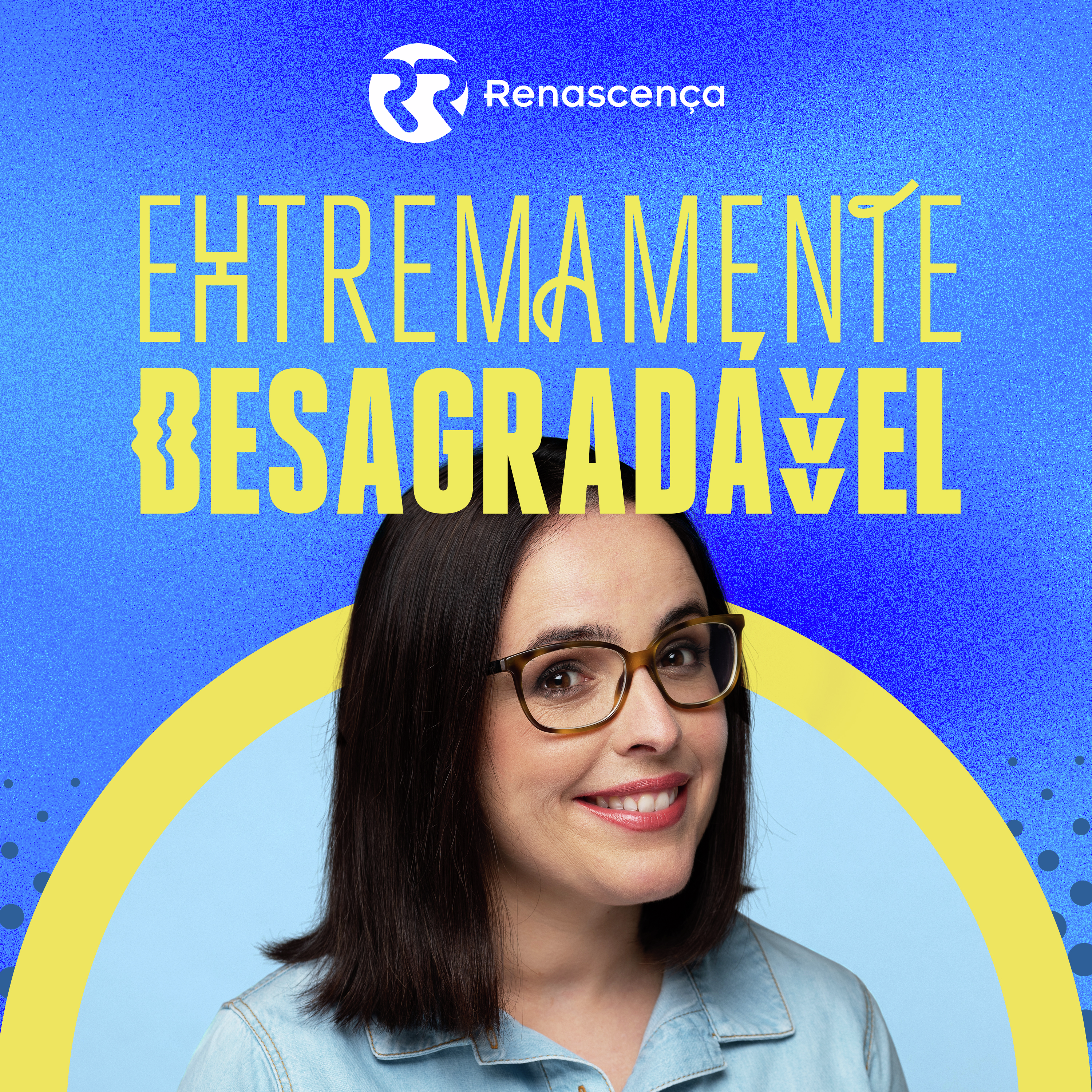 O Médico de Gustavo Santos