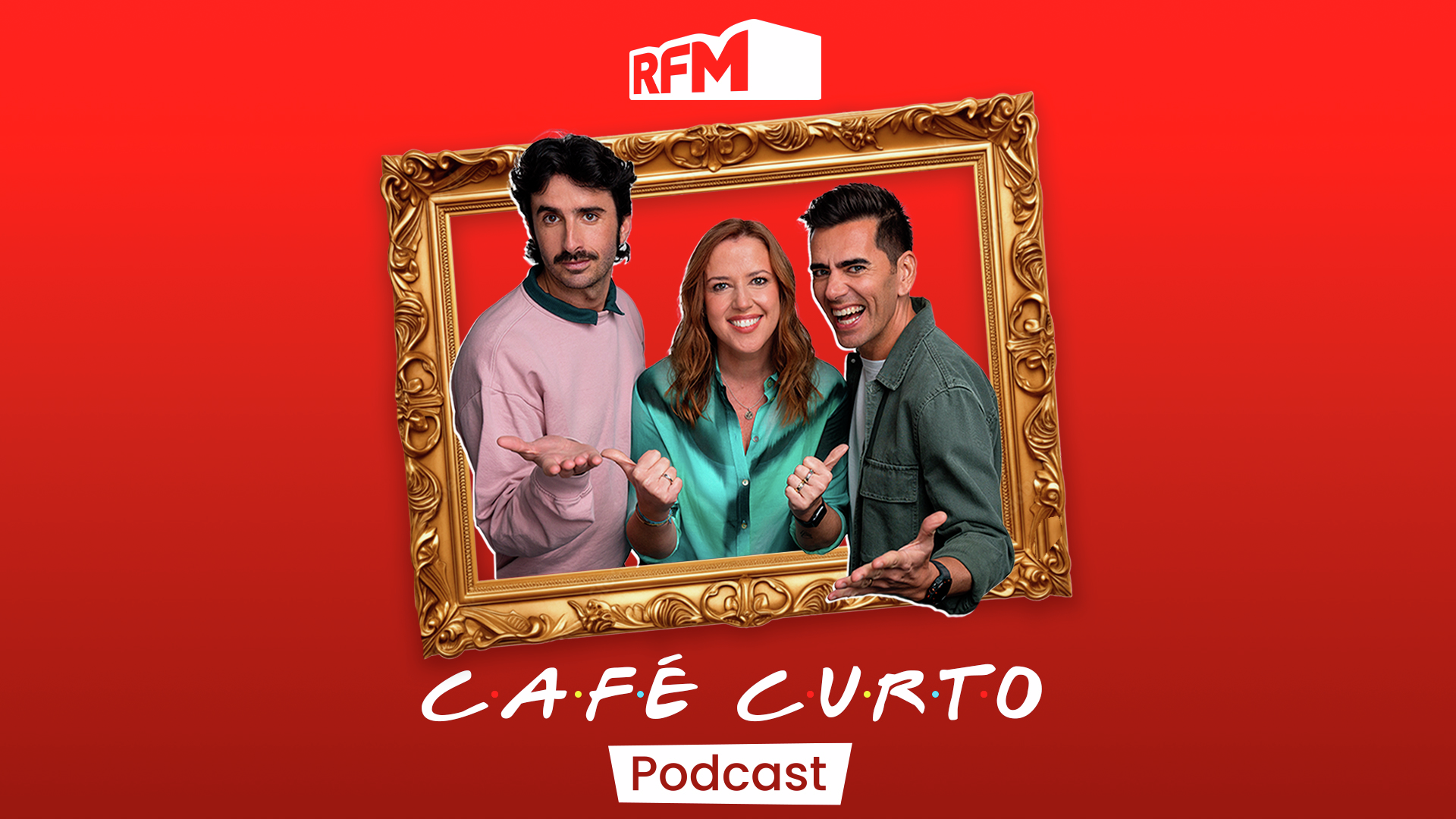 Cafe Curto | 12 maio 2026