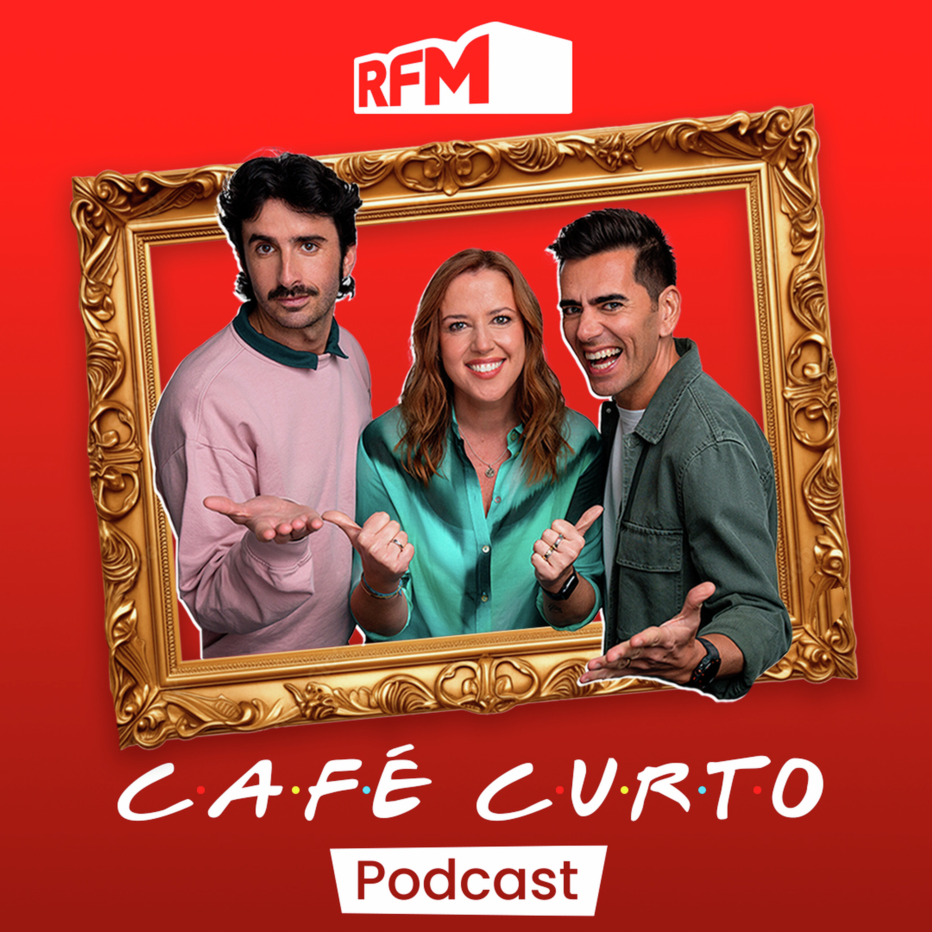 Cafe Curto | 12 maio 2026