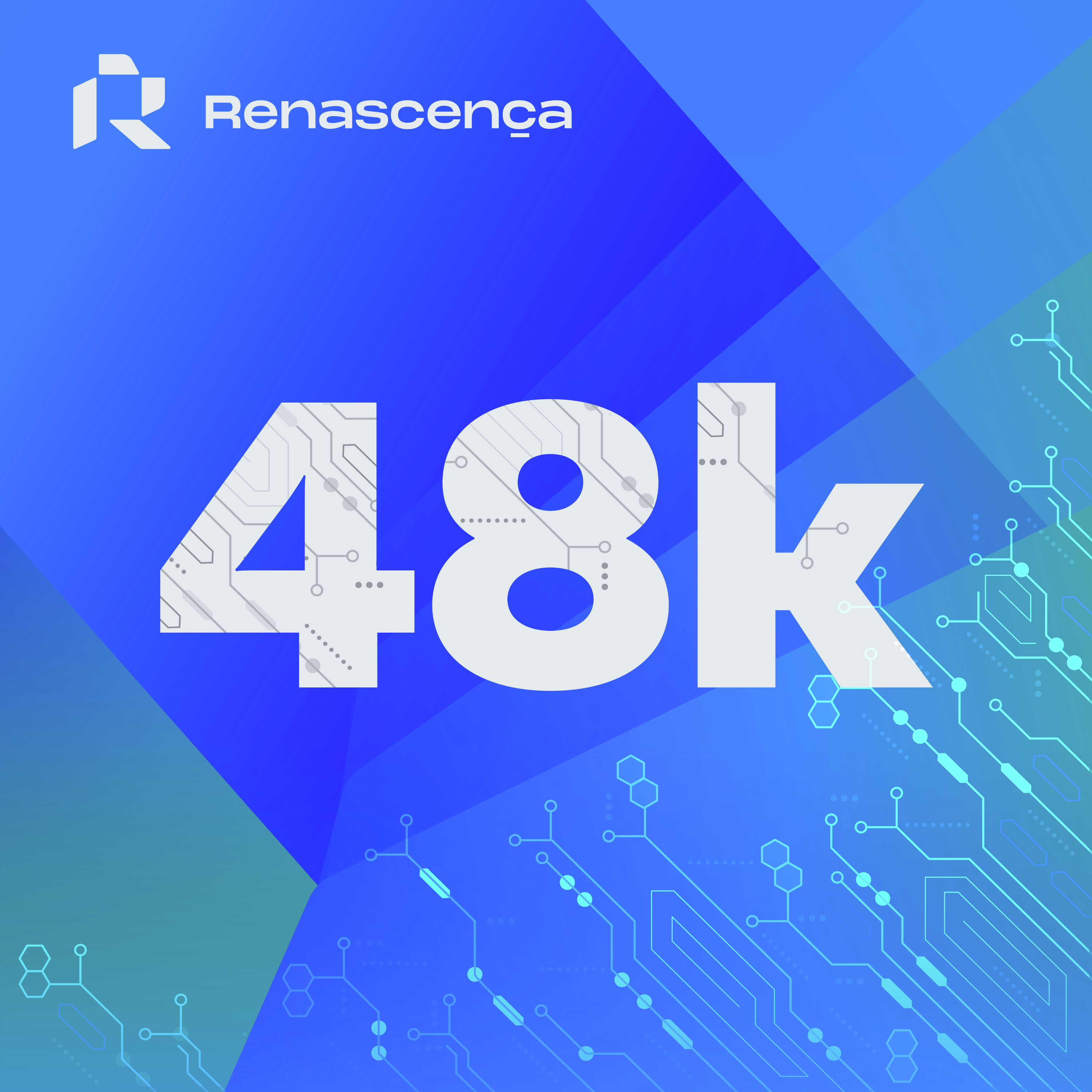 Um capacete que lê pensamentos? Já está mais próximo de acontecer