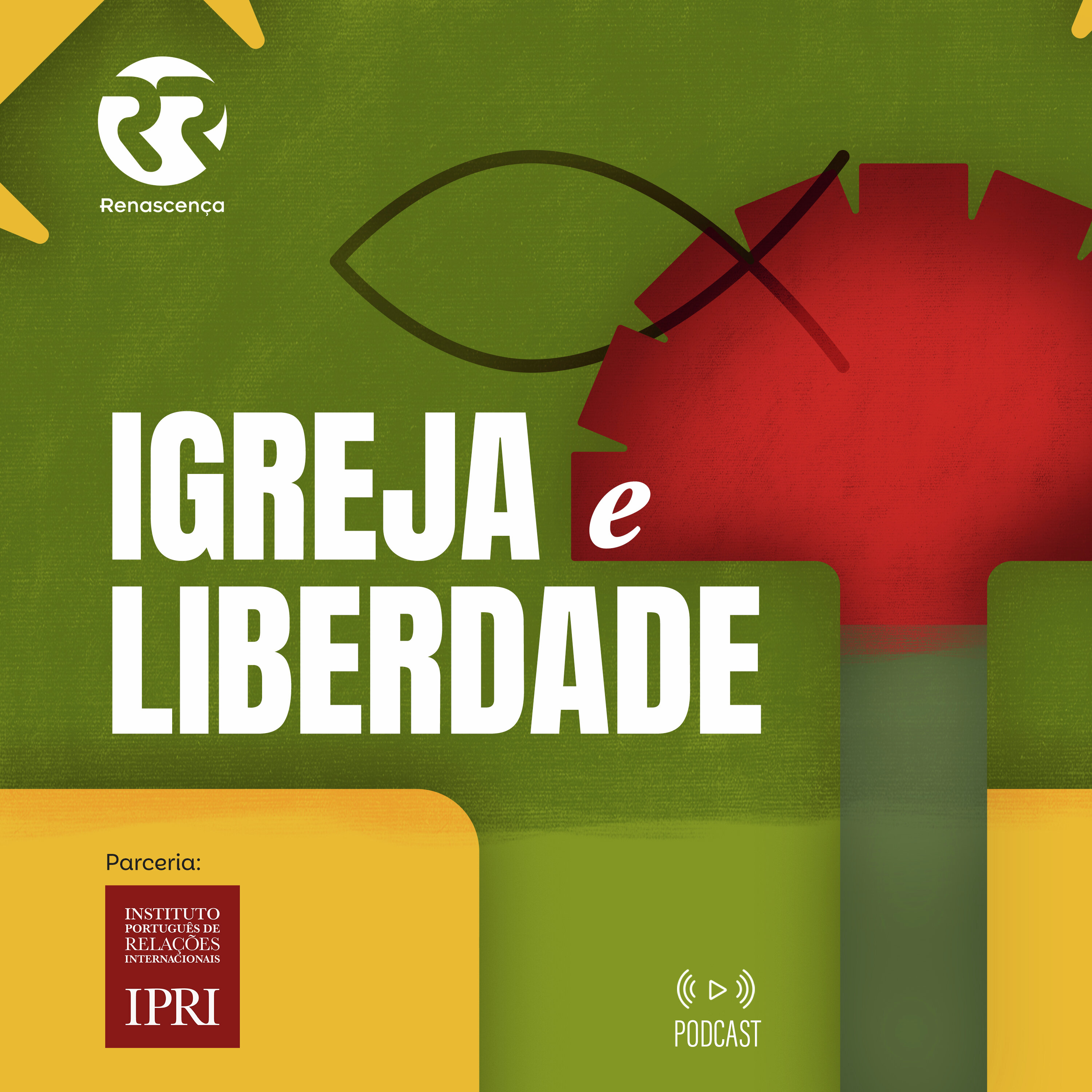 Renascença - Bom Dia