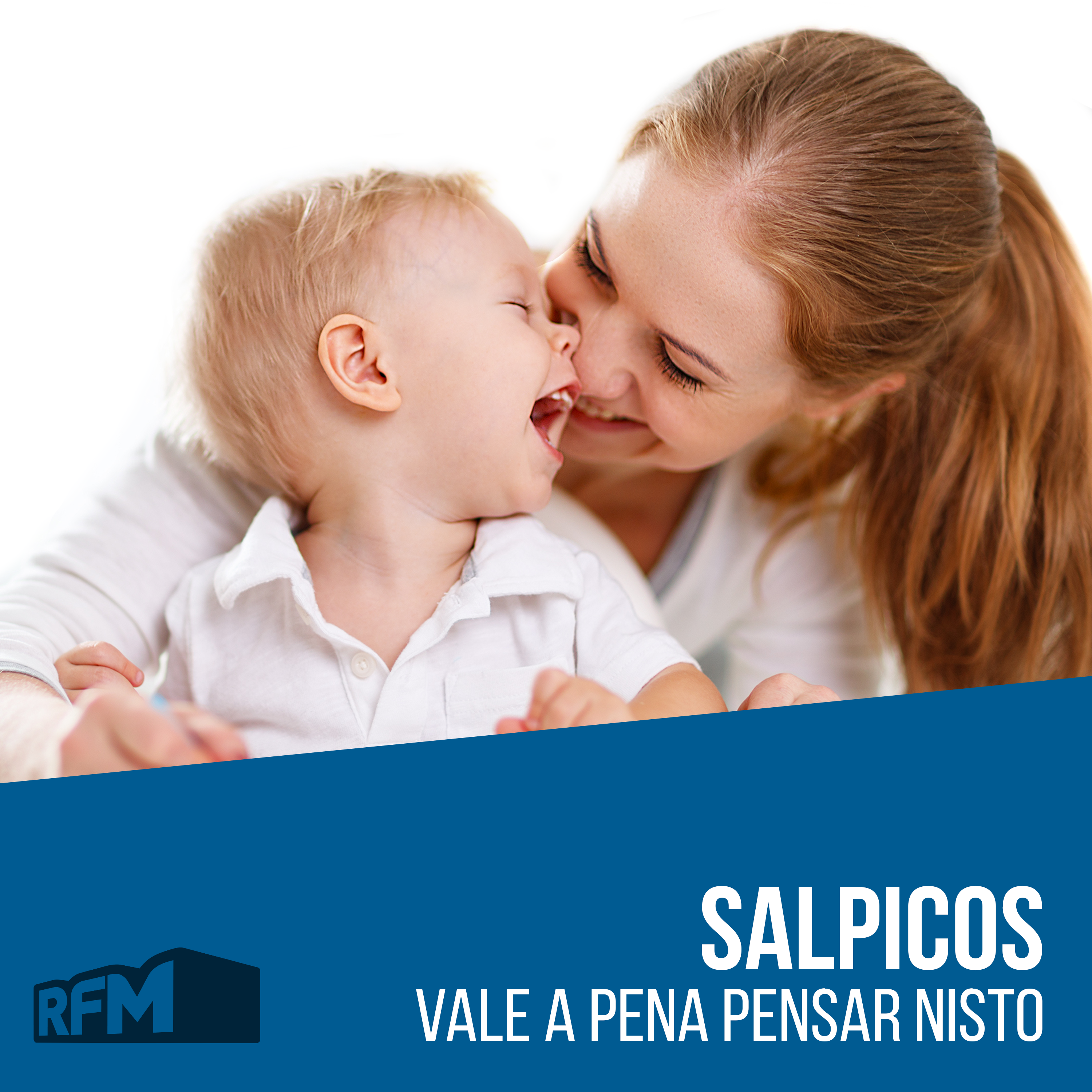 Salpicos - 08-05-2023 - RFM