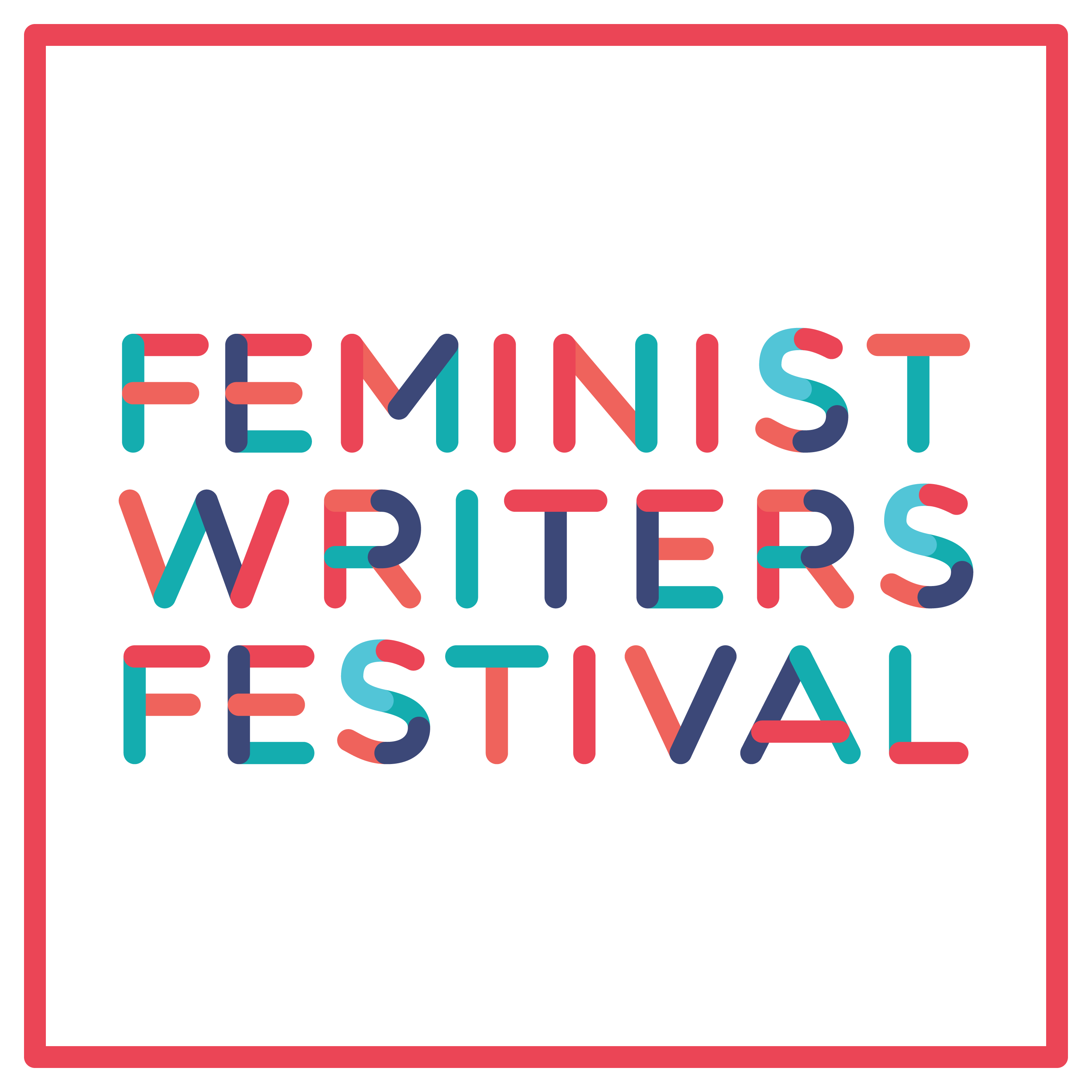 Writes4Festivals