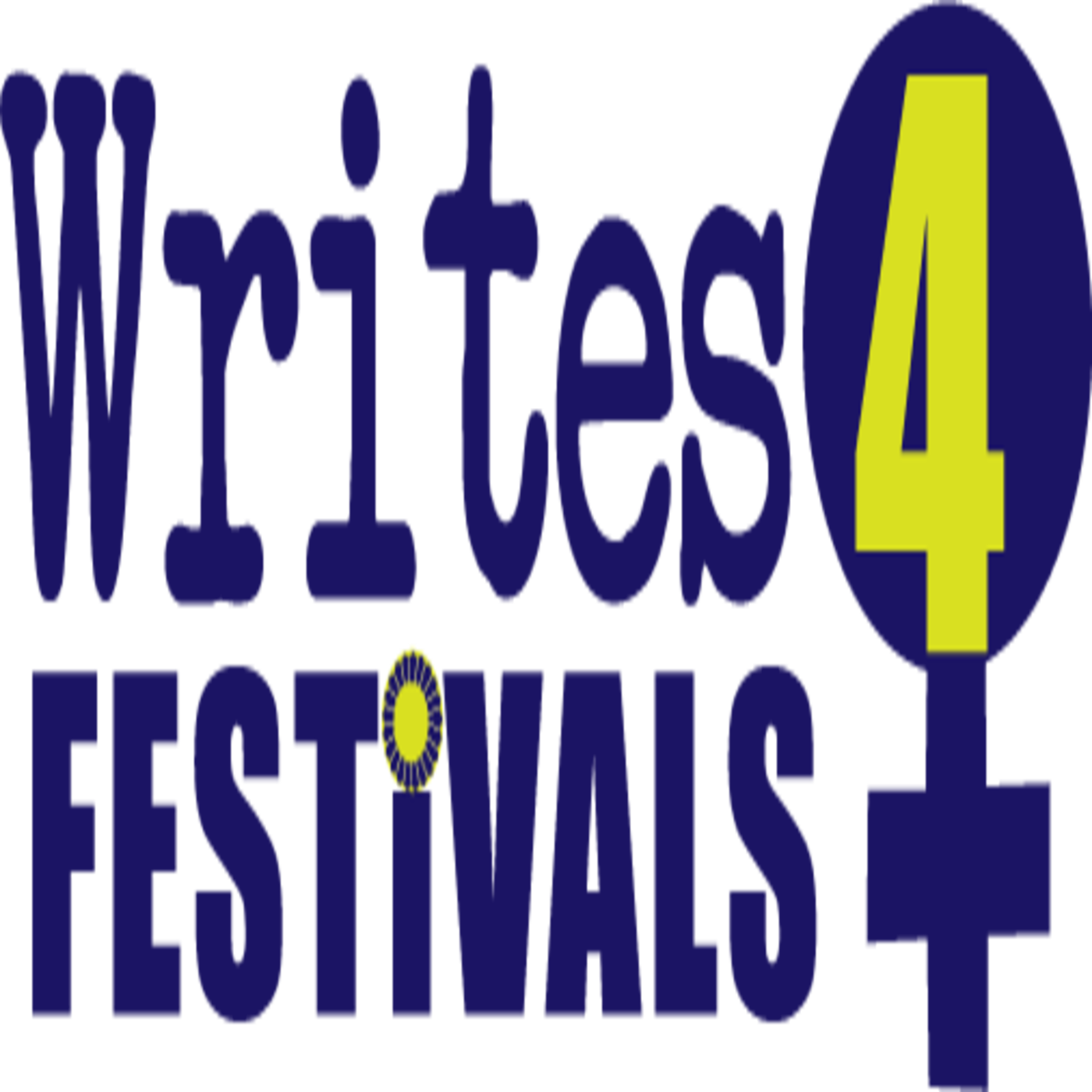 Writes4Festivals