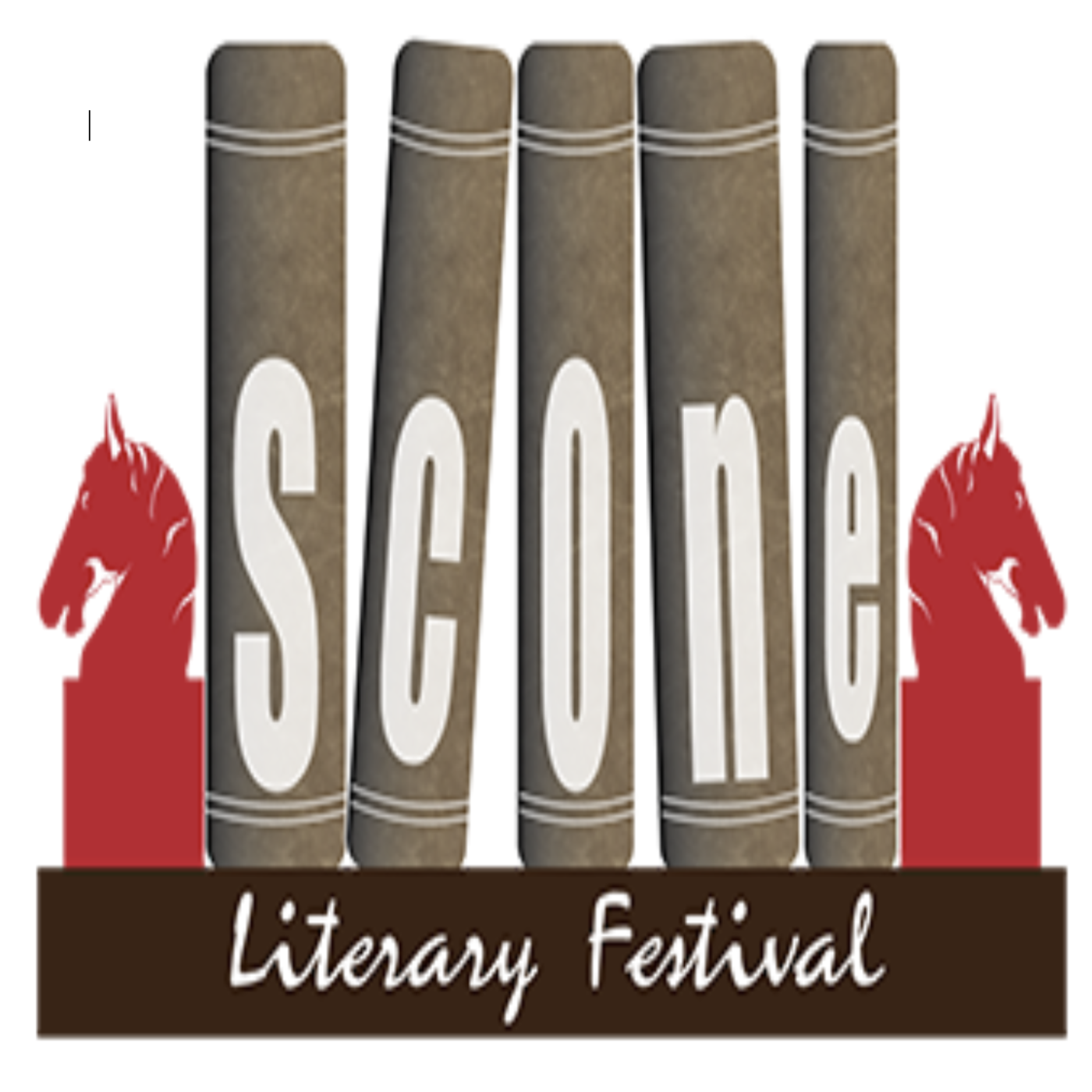 SCONE 18 "The Magic and Power of Patrick White's Literary Legacy"