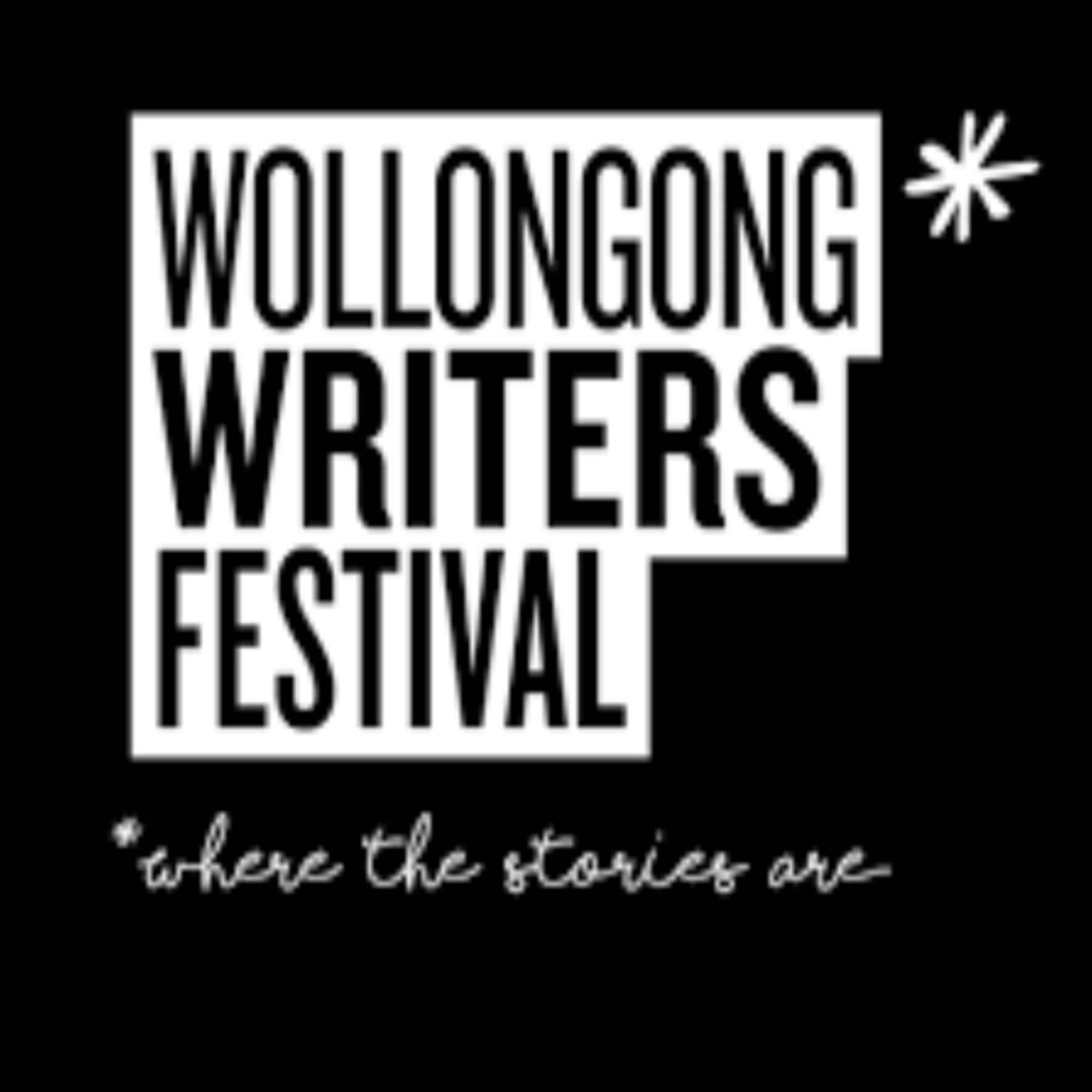 Writes4Festivals