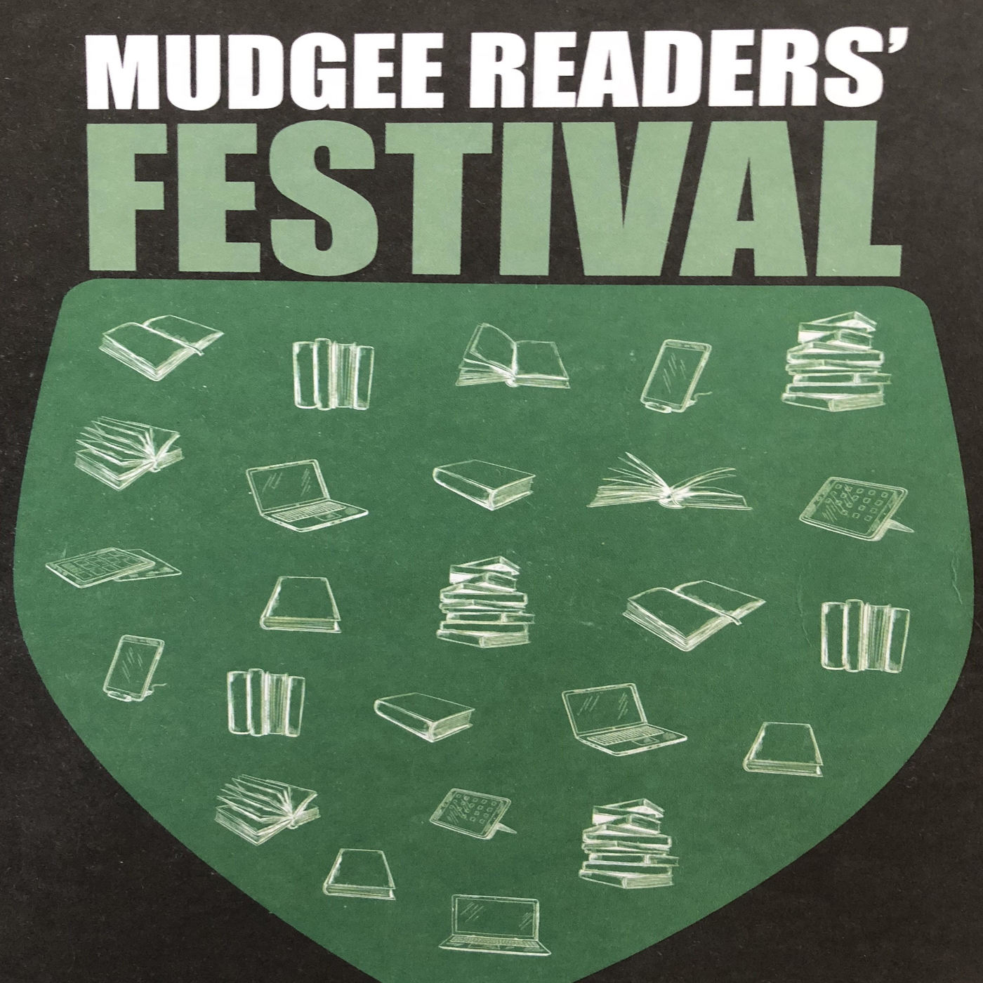 Writes4Festivals