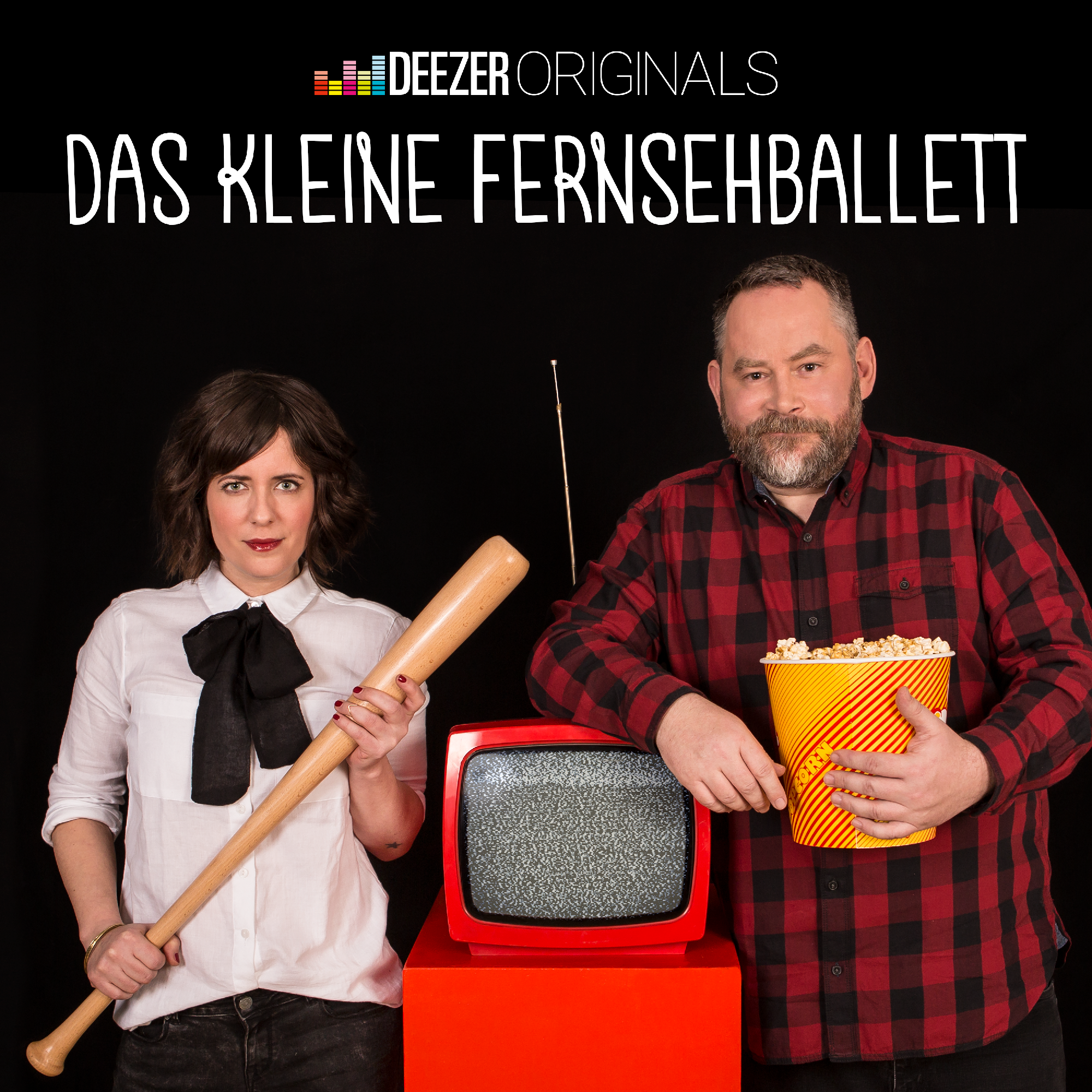 Episode Logo