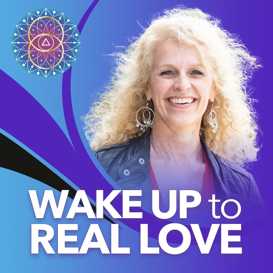 Relationships, Love And Finding Yourself after Divorce With Kindra Beck