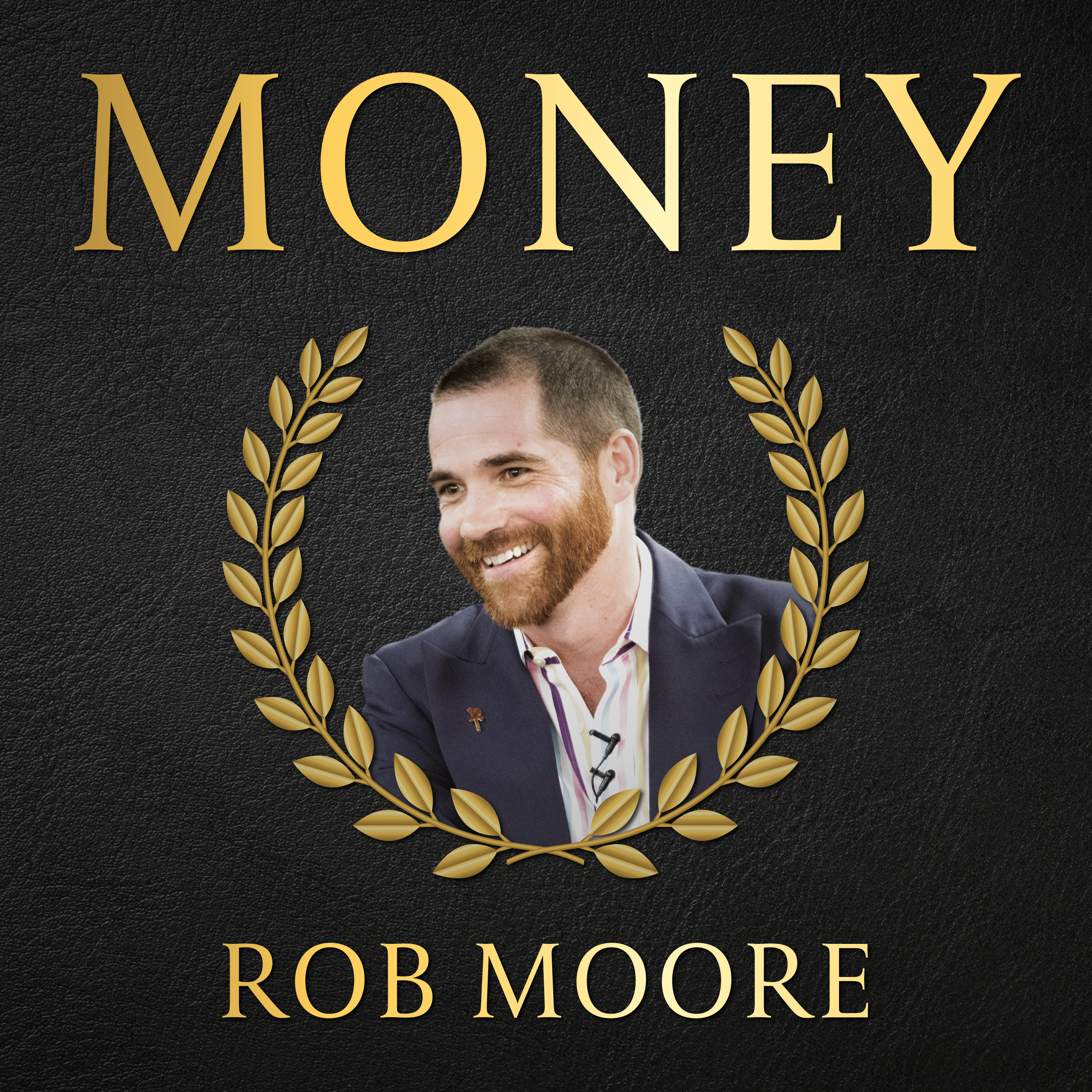 Money Does Buy Happiness! Rob and Kane Discuss The Truth About Money and Happiness