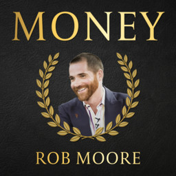 Is Passive Income a SCAM? Kane Questions Rob on Financial Freedom, Entrepreneurship and MORE!