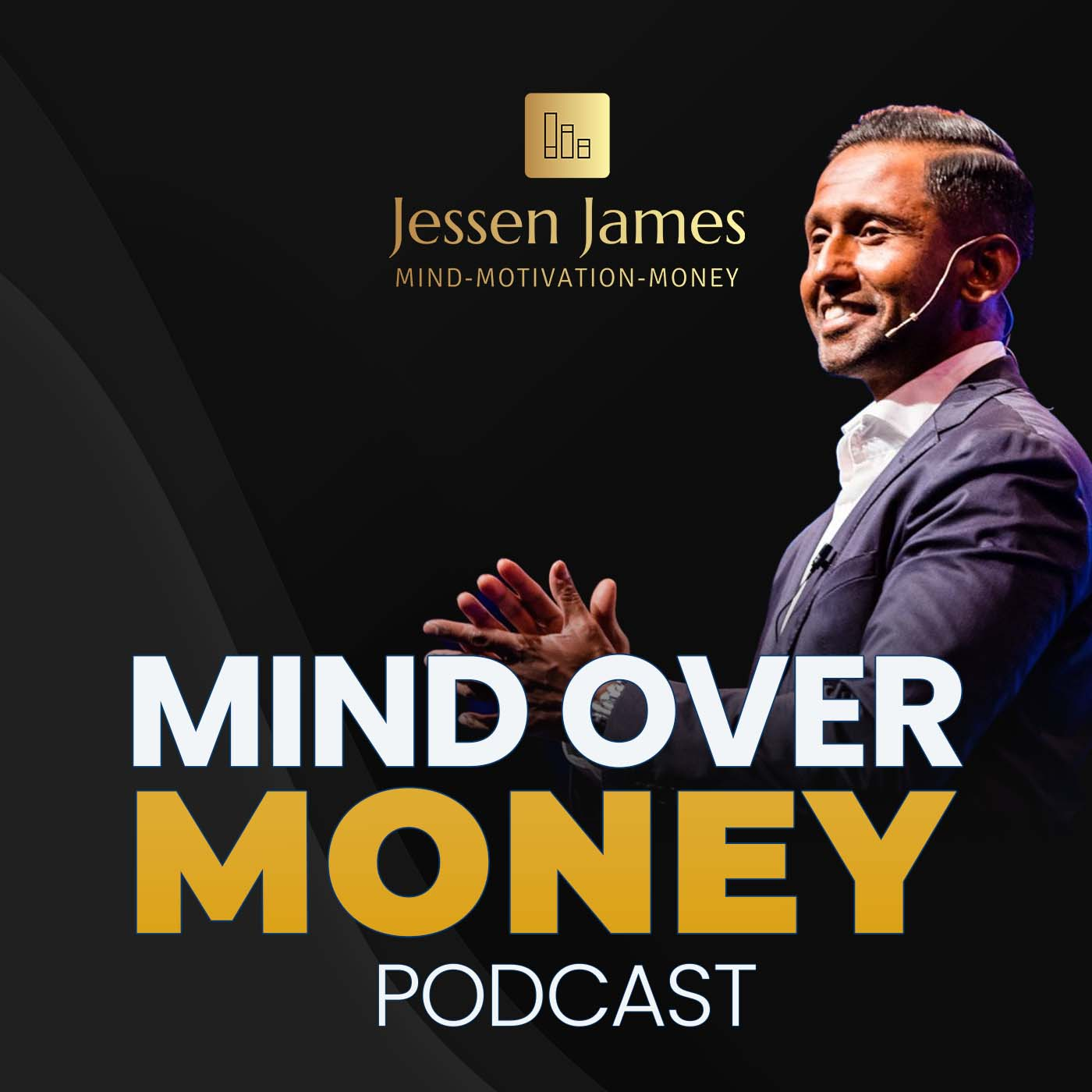 Unstoppable Money Mindset Part 1 - Relearning the Rules