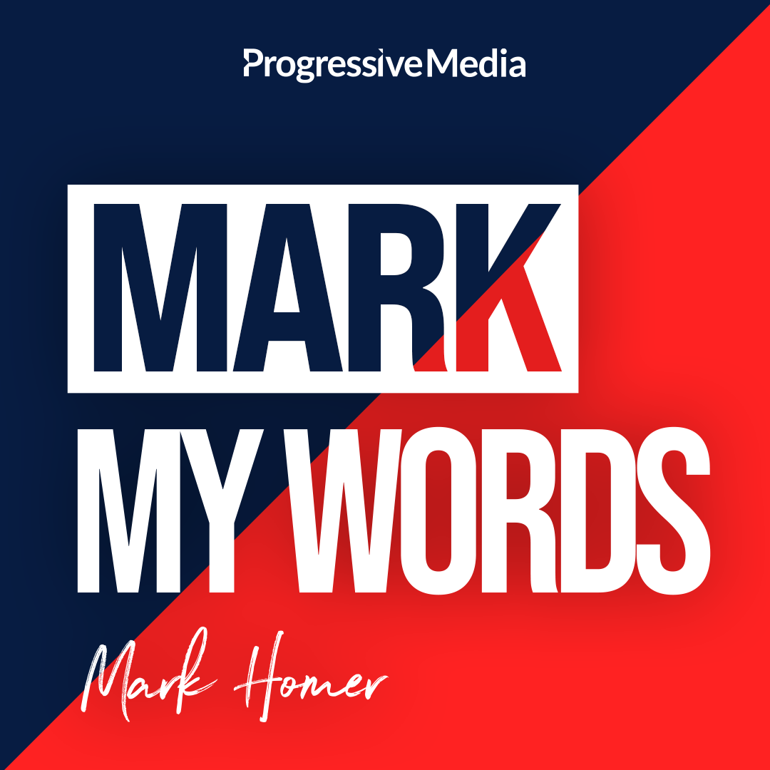 Rob Moore & Mark Homer Celebrate 15 Years of Progressive
