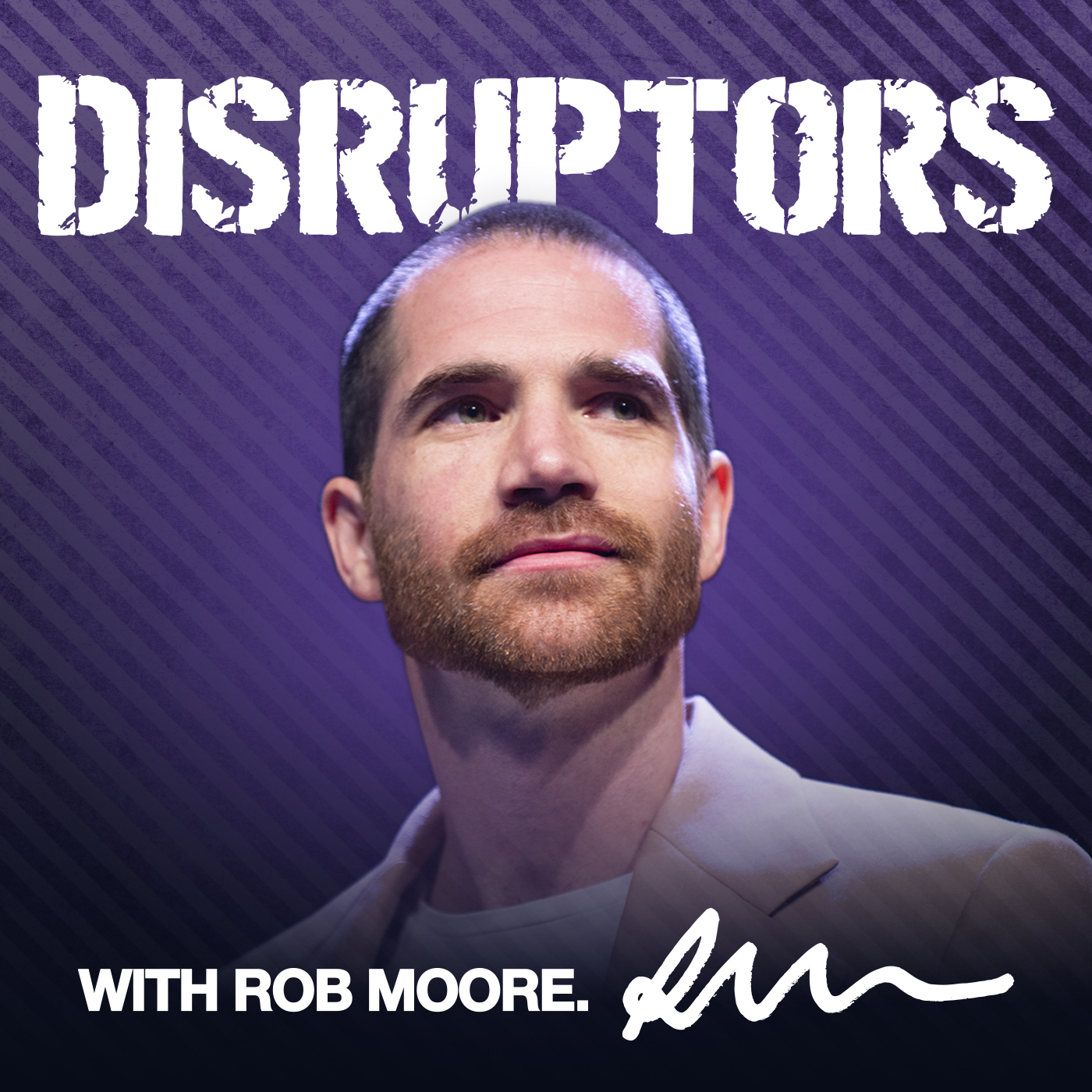 What is Being 'Disruptive' [Business, mindset, entrepreneur, disruptors]