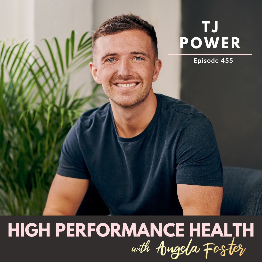 Bitesize Biohack: Dopamine, Focus & Flow - How to Feel and Perform At Your Best 