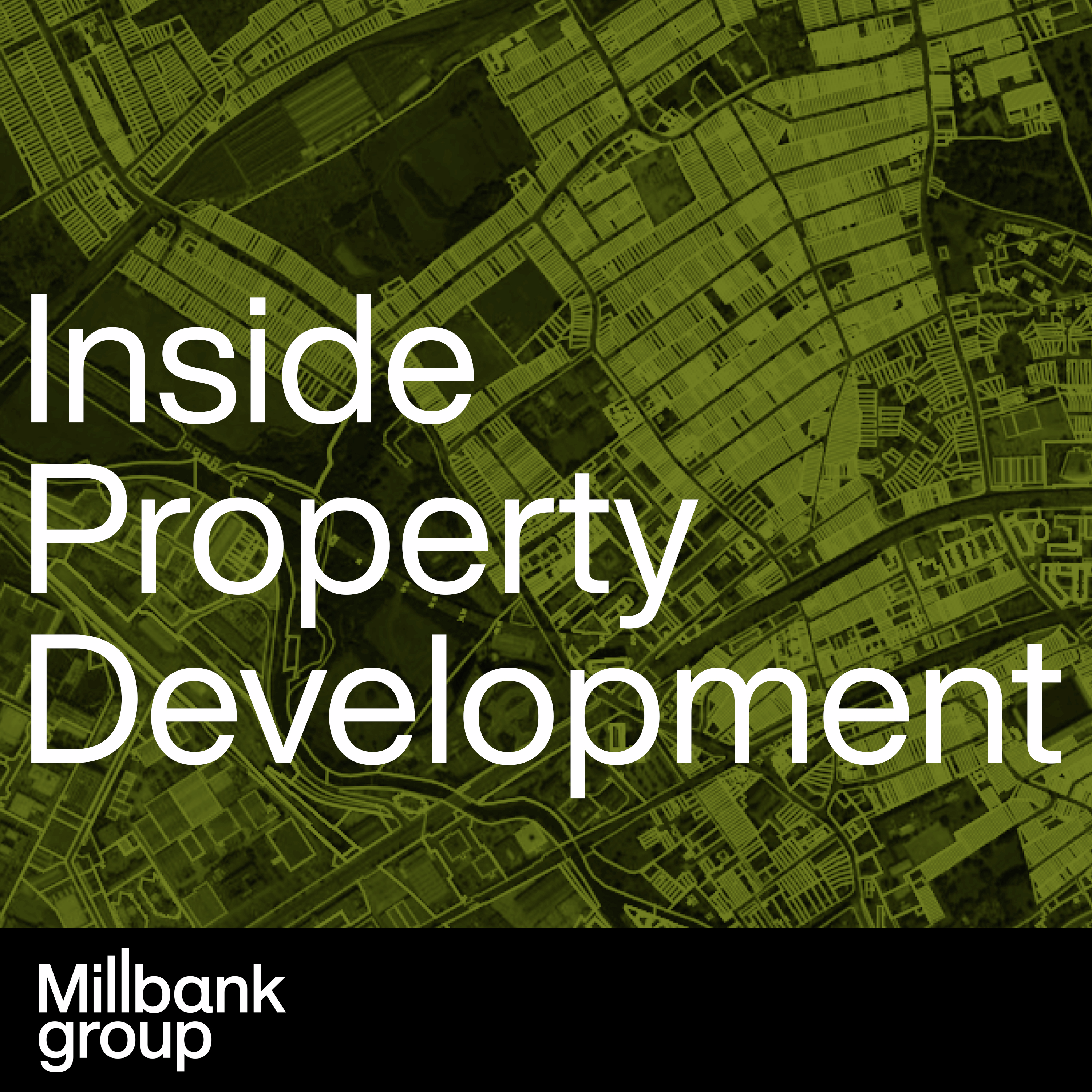 Q&A - Derisking and Managing Building Material Shortages