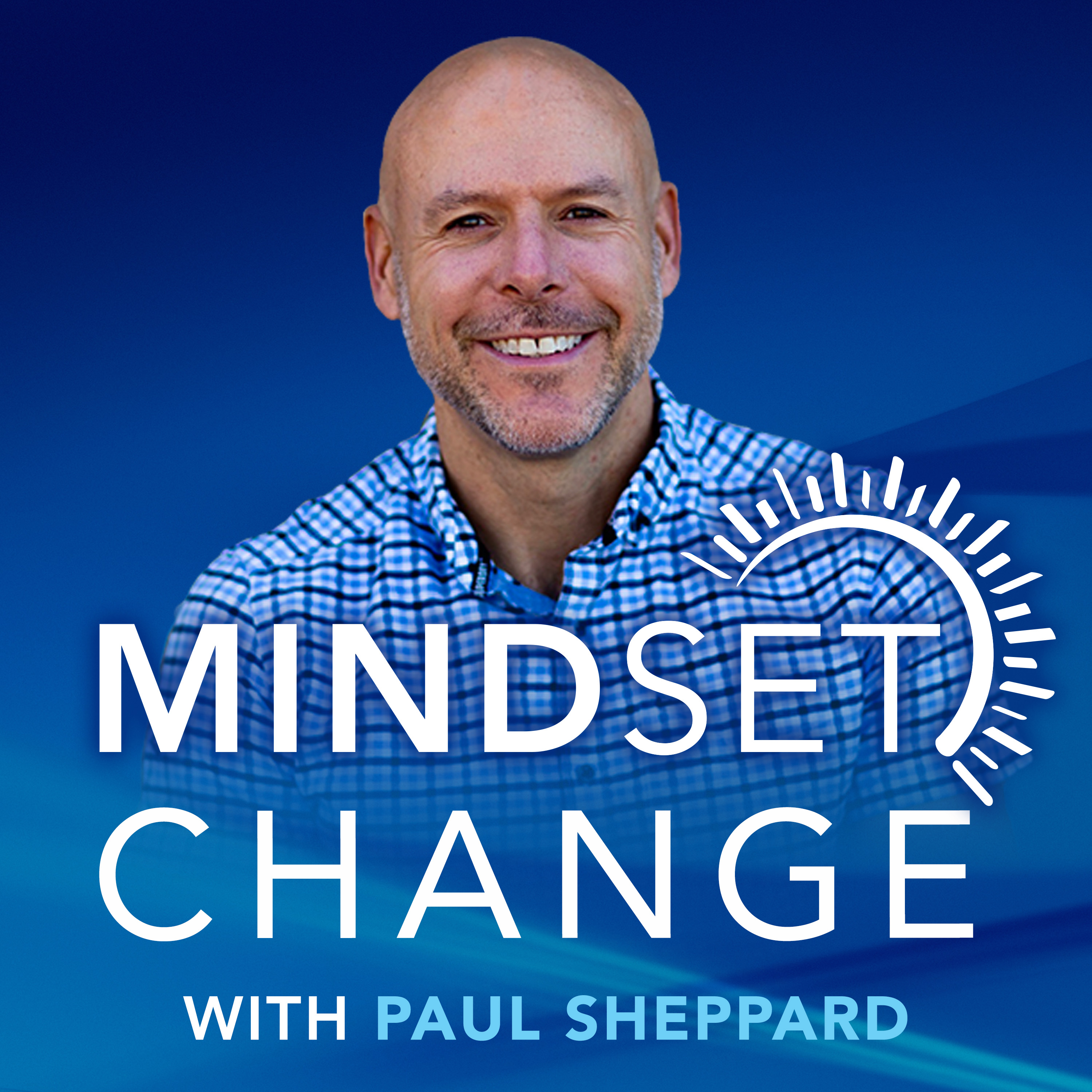 Pain Relief Hypnosis Episode