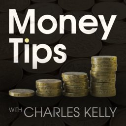 Money Tips The 3 R’s of Money Management(tm)