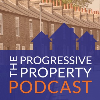Rob Moore interviews 35 year experienced property investor & surveyor Peter Jones