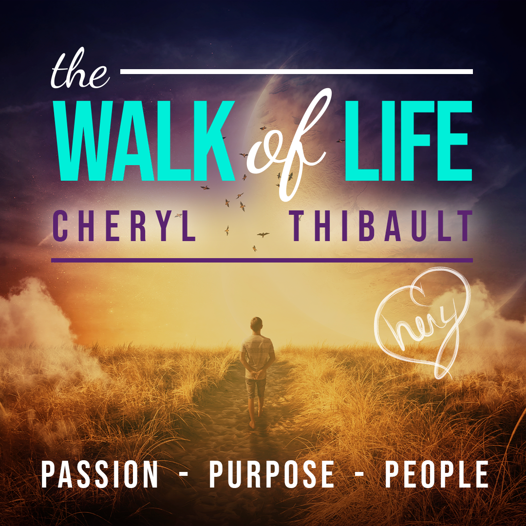 The Walk Of Life Interview With Doug Schoon