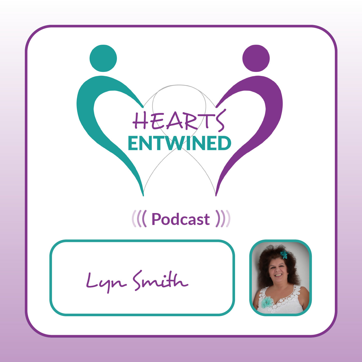How To Start Healing From Within - Lyn Smith & Farhaana Ismail