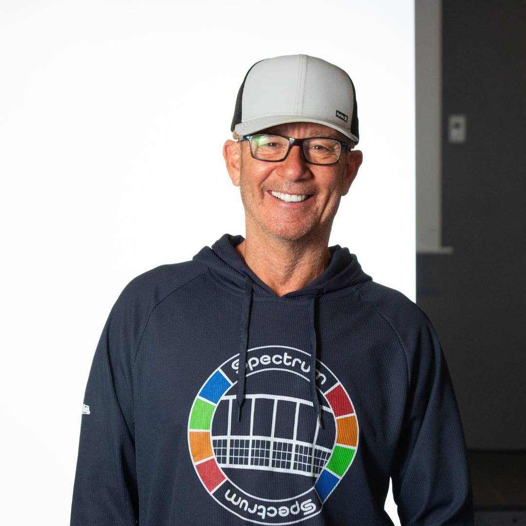 The Matt Cord Show w/ Steve Vassalotti - Dicky Barrett Interview